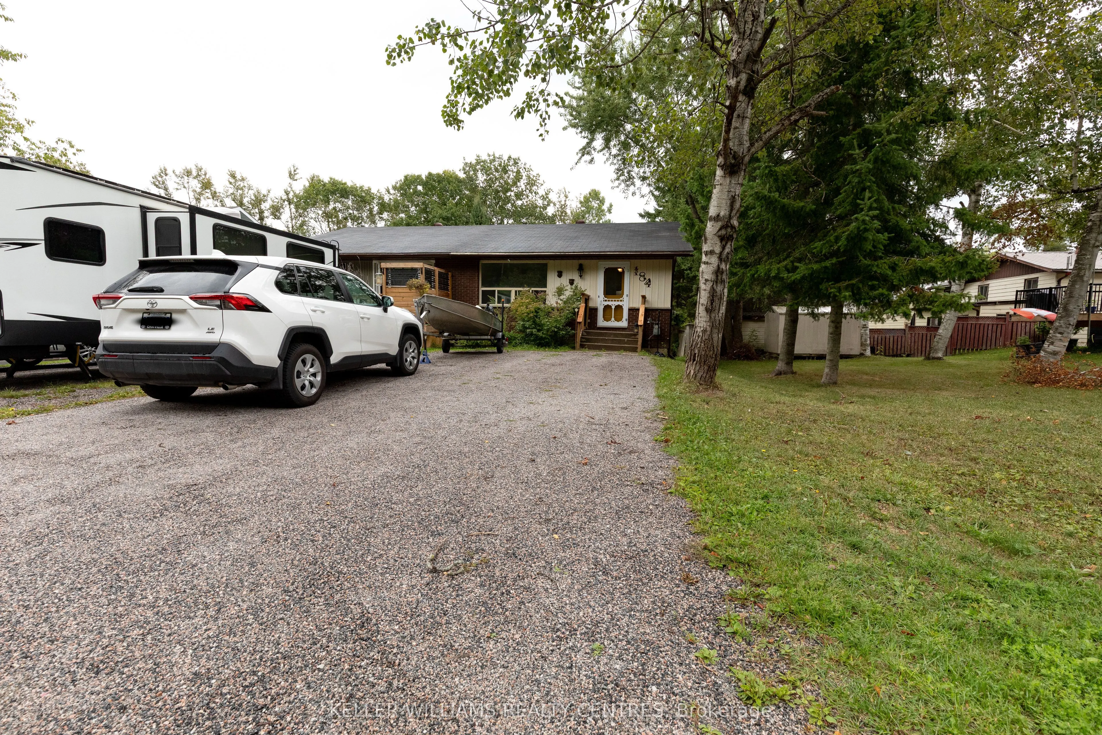 184 Fernwood Drive