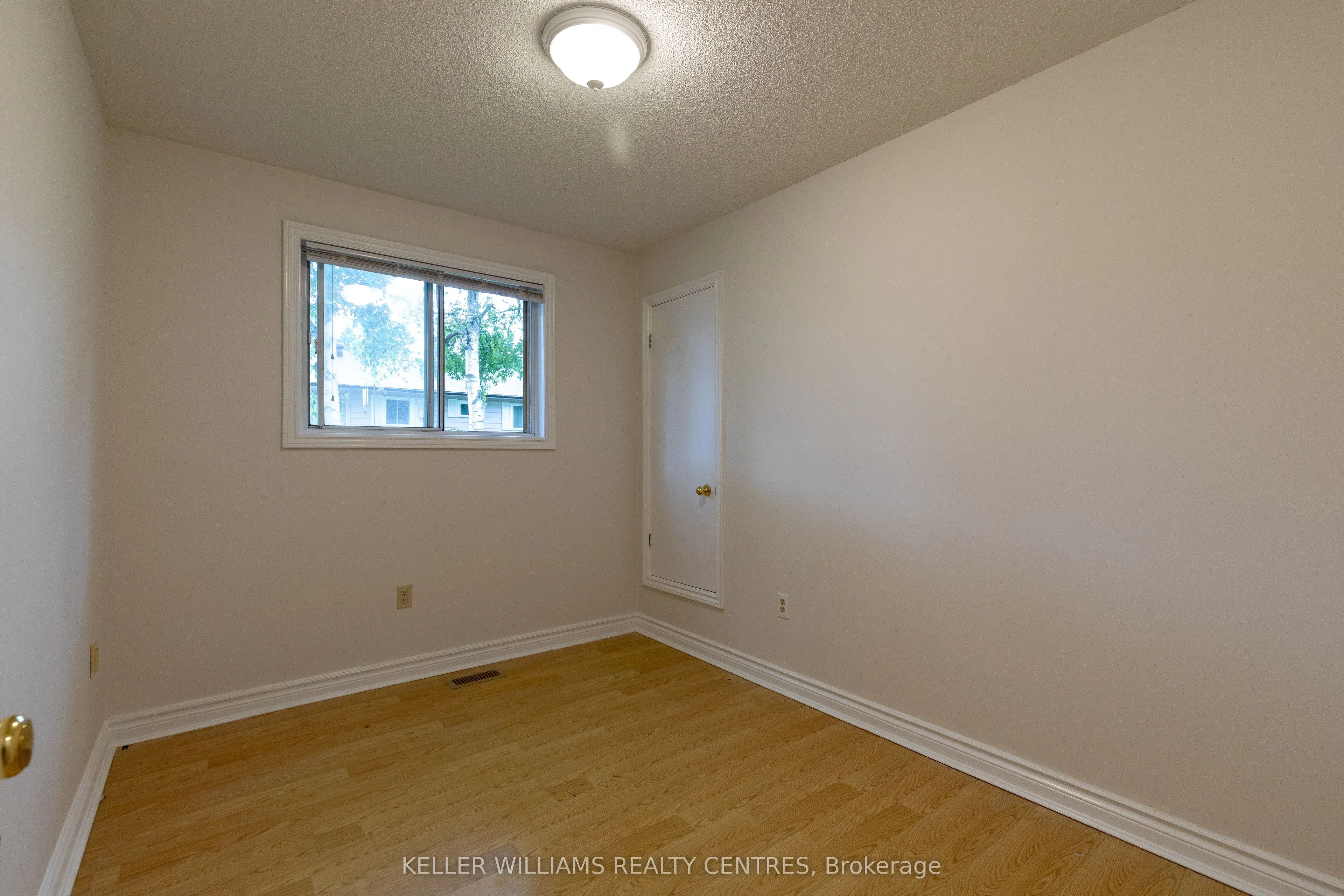 184 Fernwood Drive