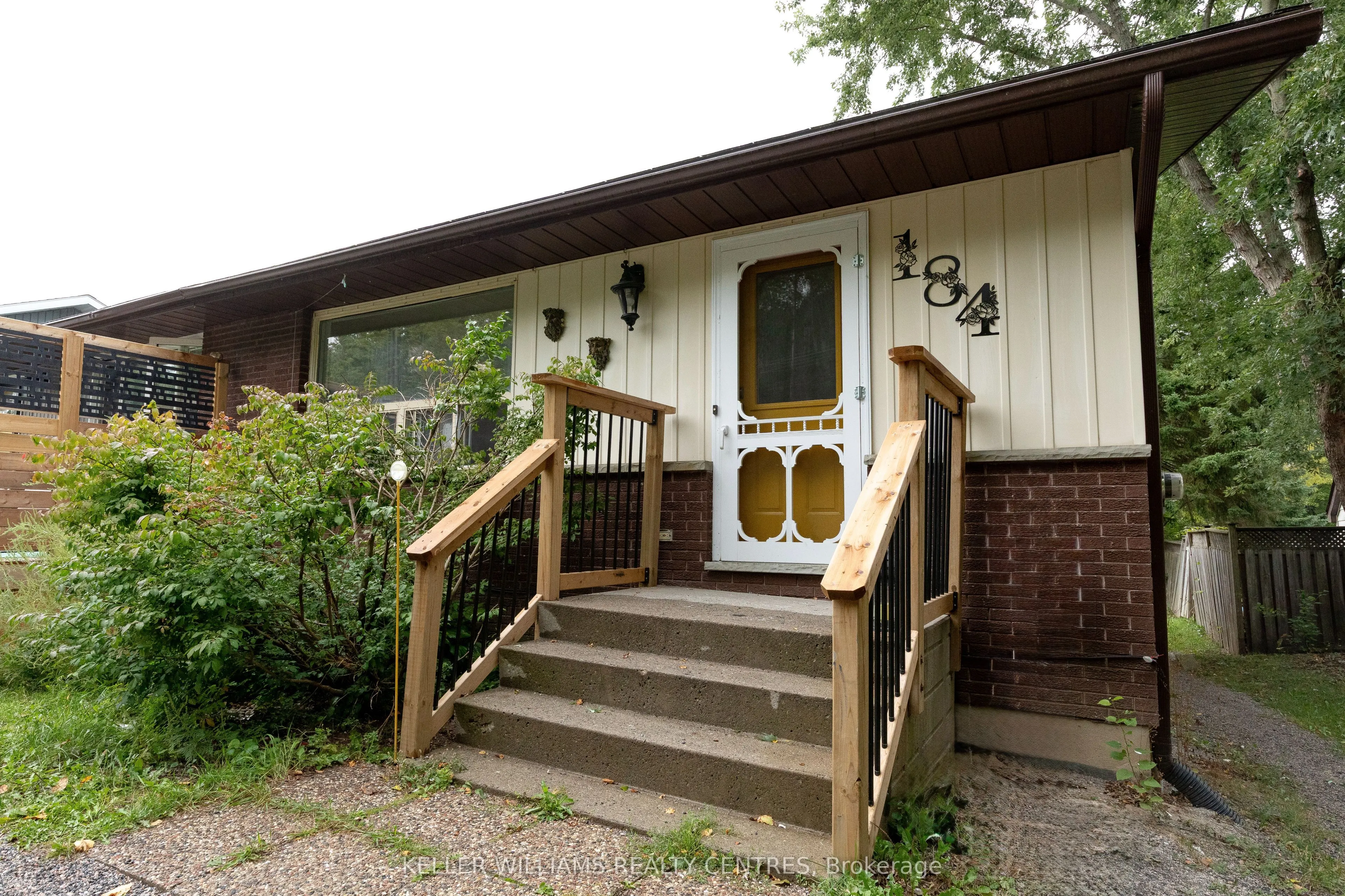 184 Fernwood Drive