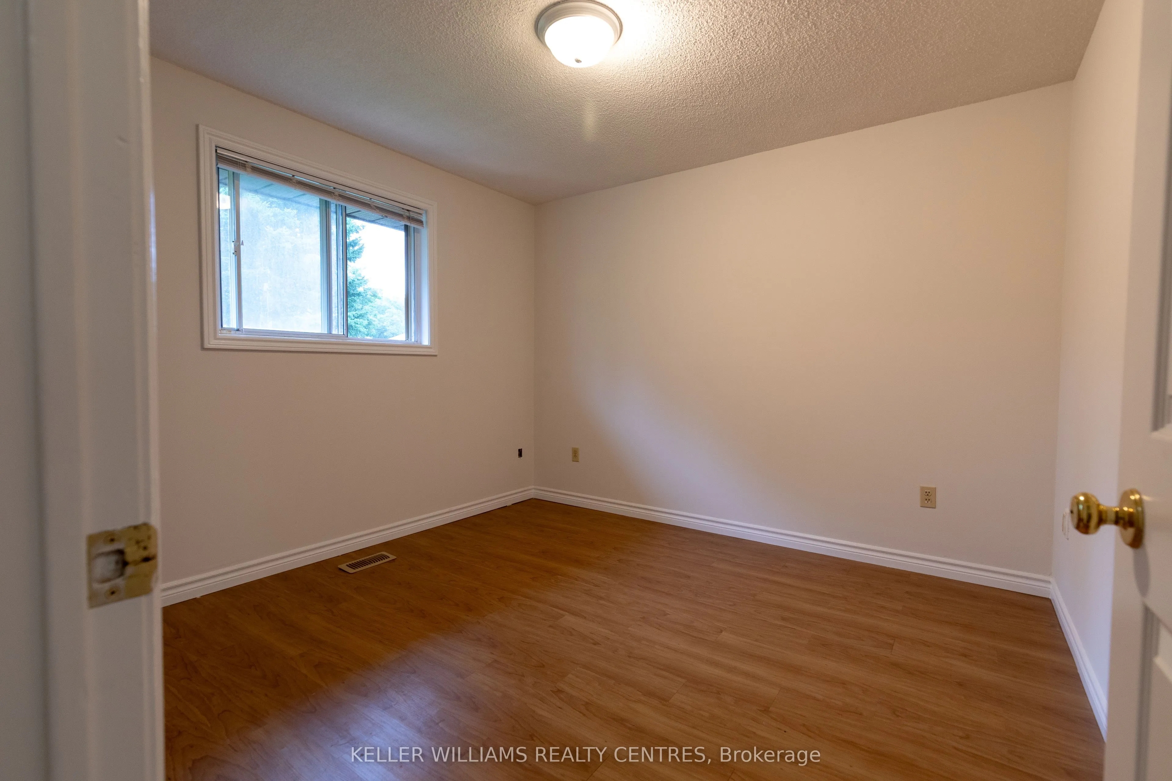184 Fernwood Drive