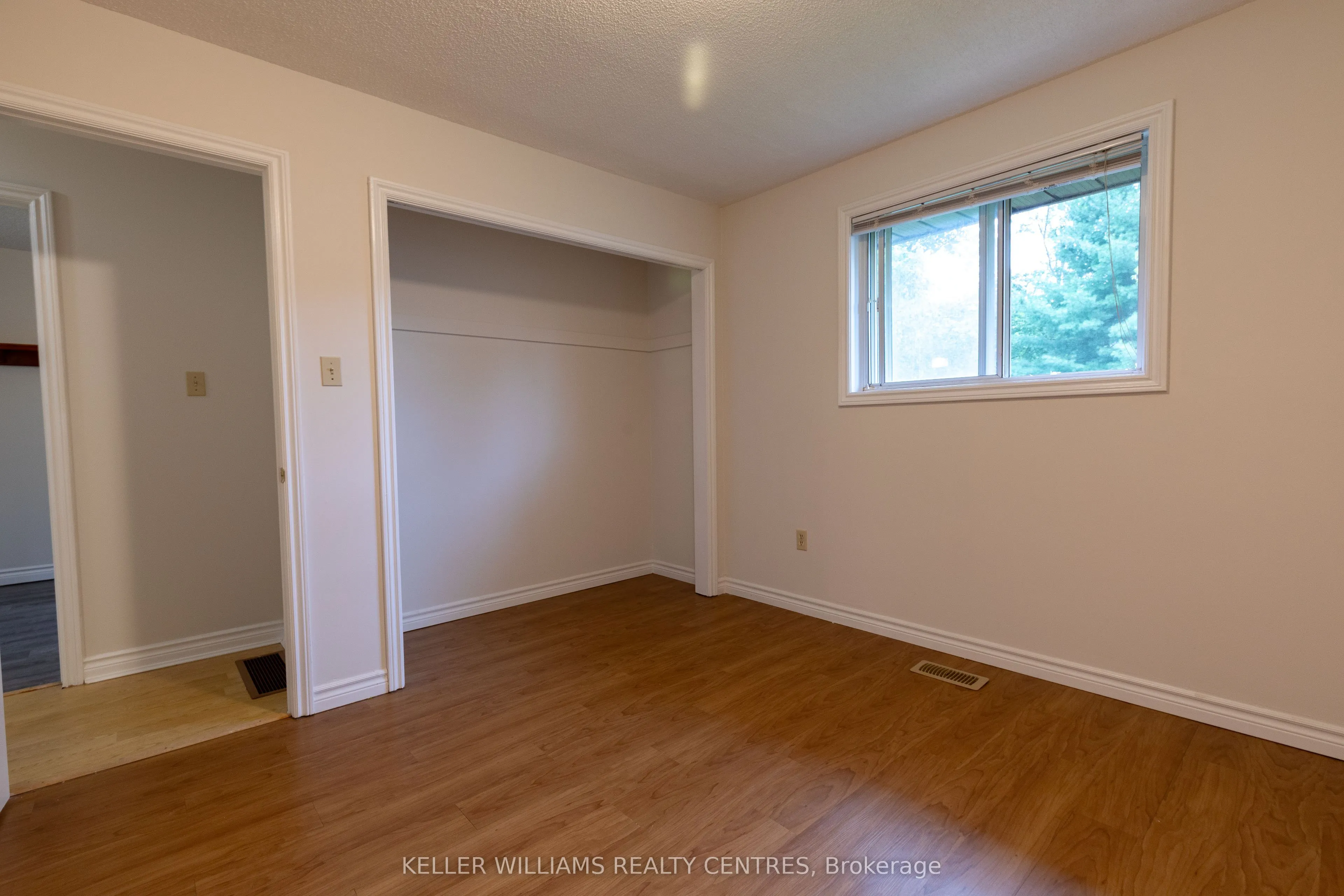184 Fernwood Drive