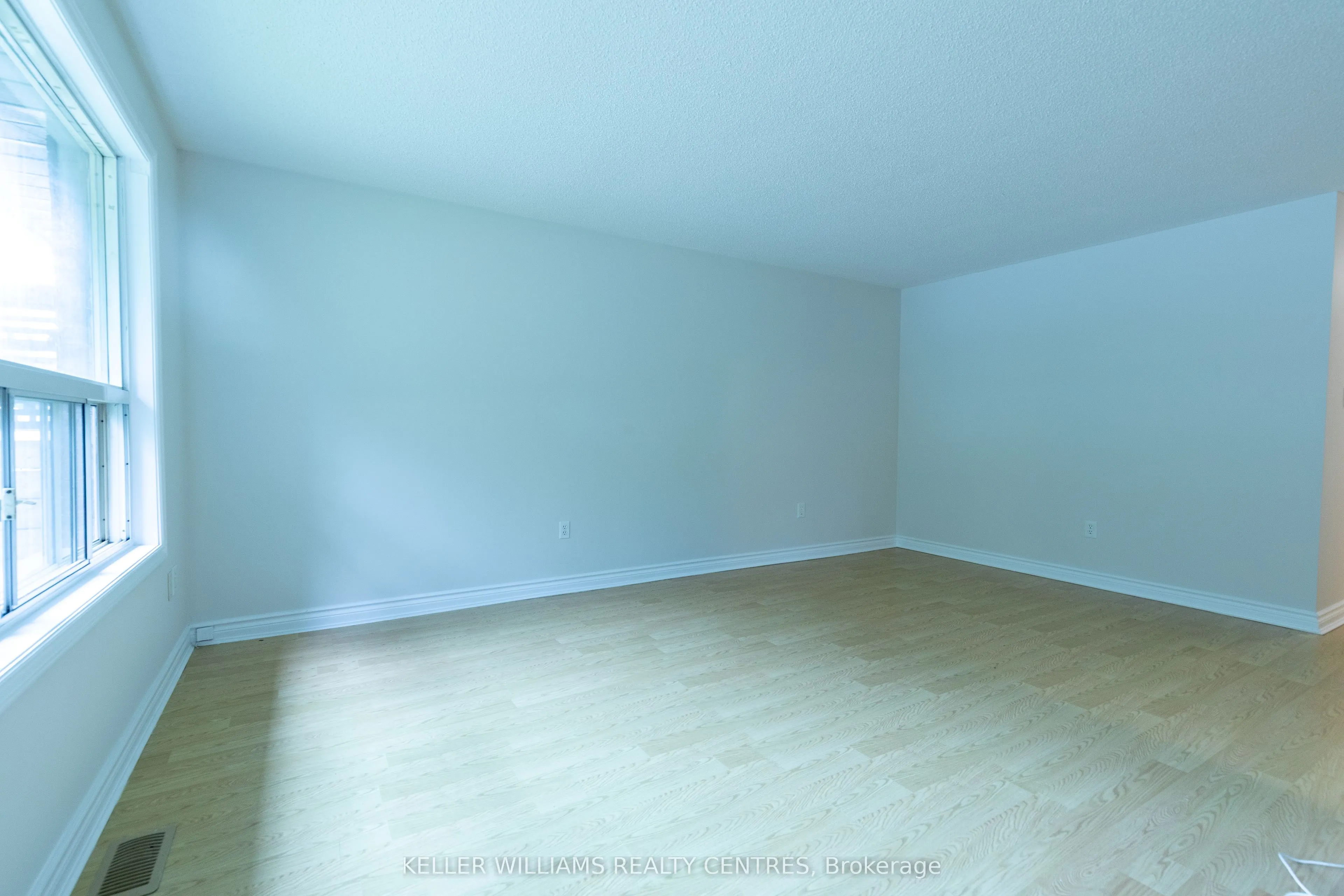 184 Fernwood Drive
