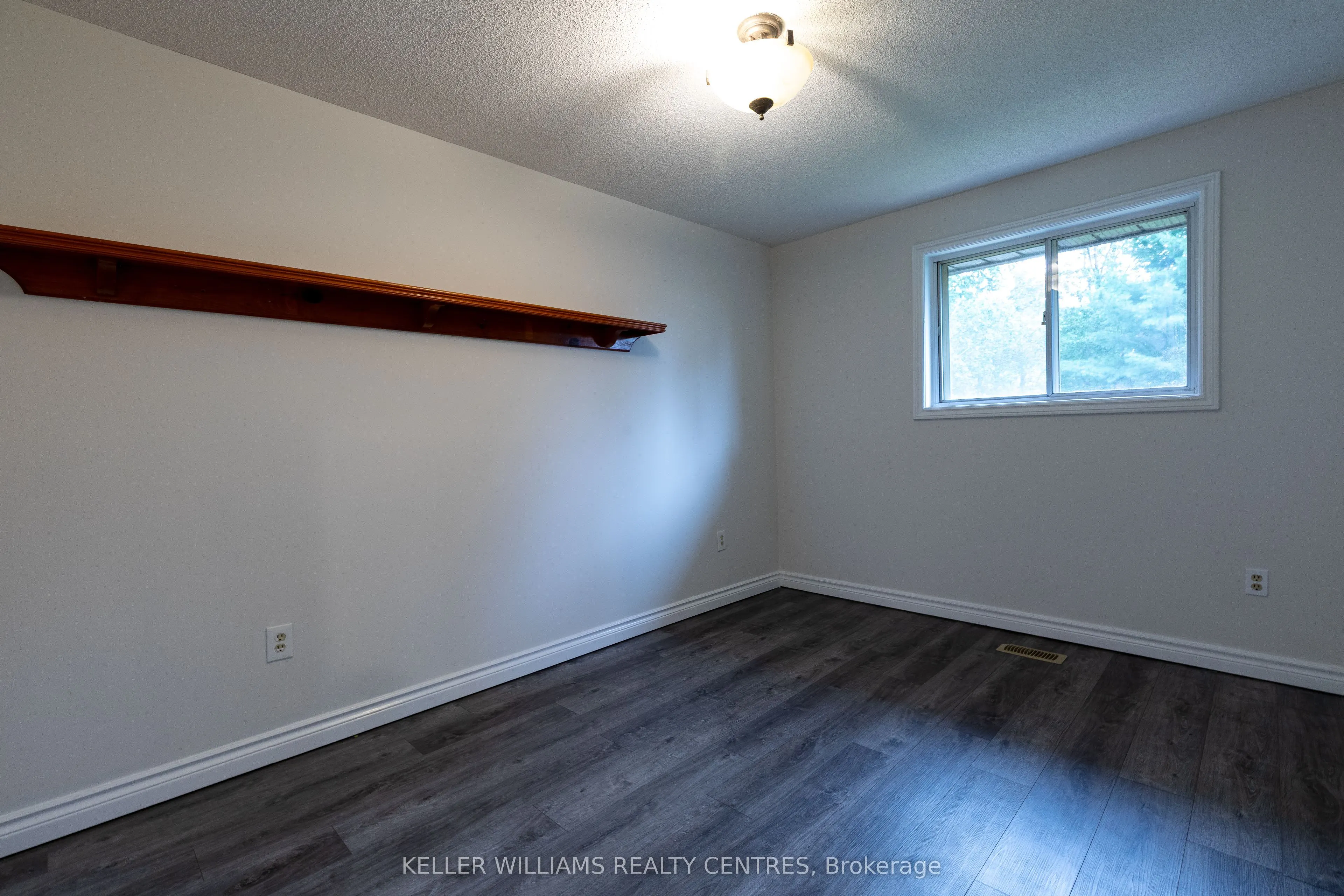 184 Fernwood Drive