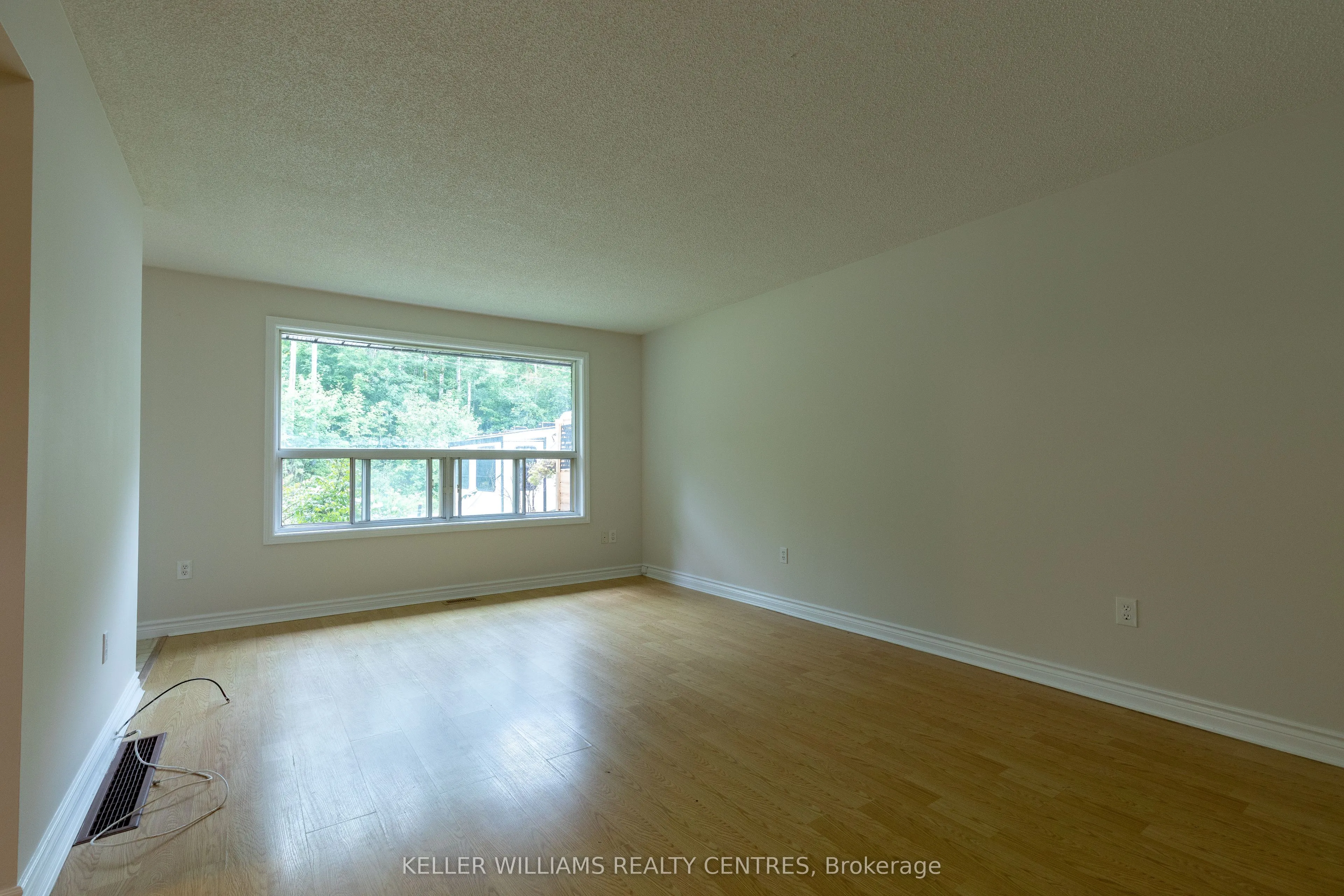184 Fernwood Drive