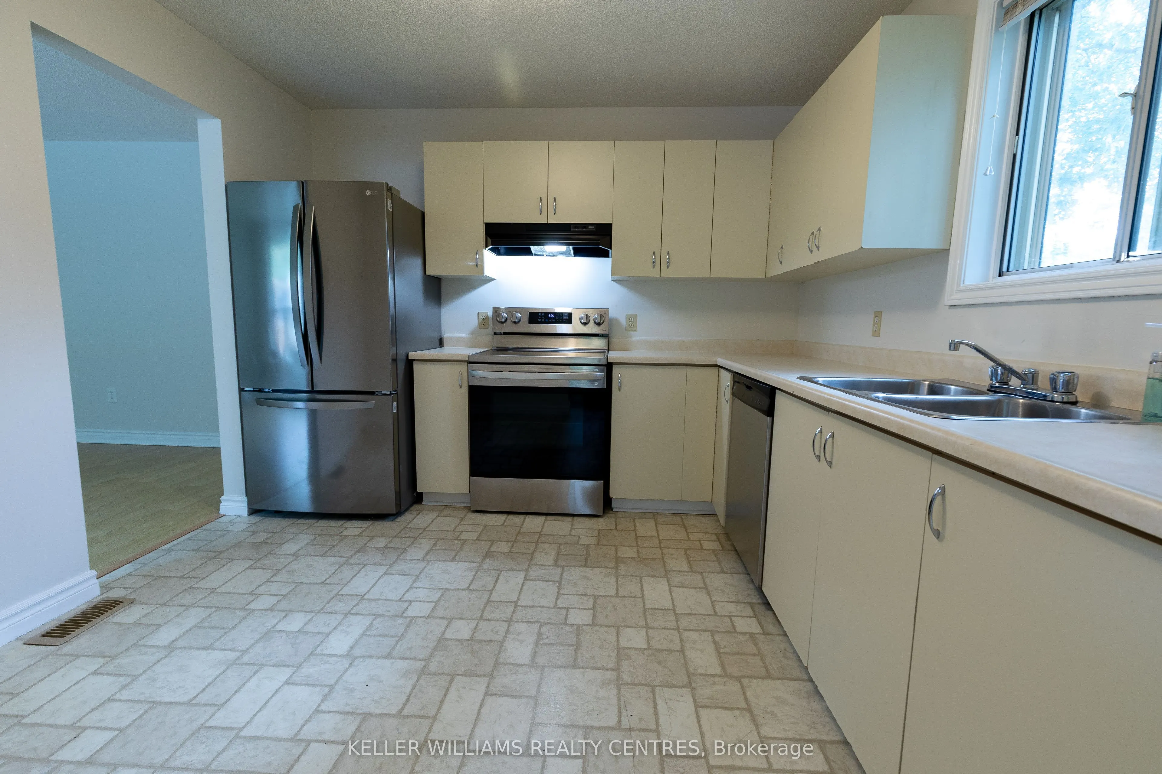 184 Fernwood Drive