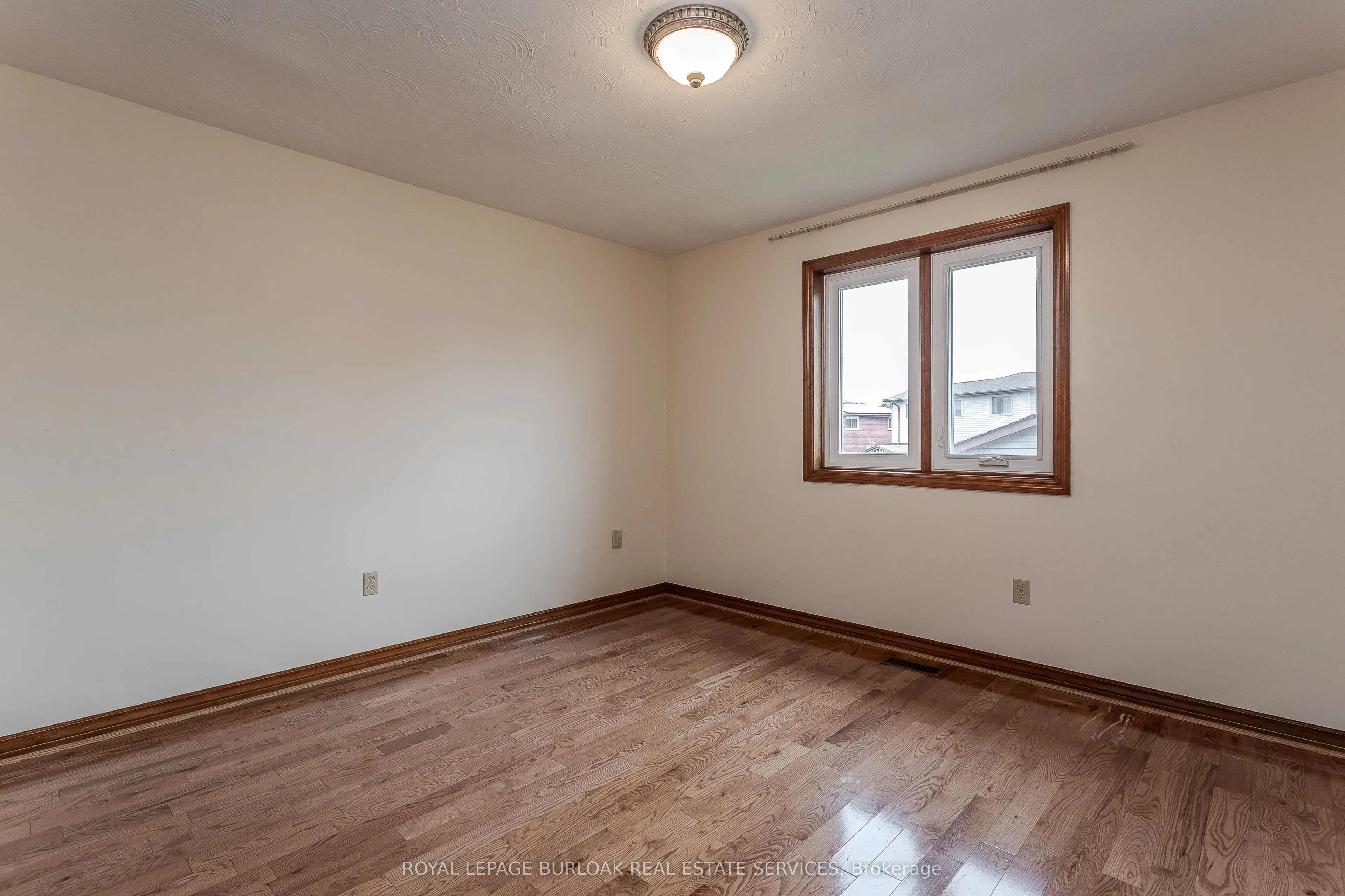 18 Marcel Place