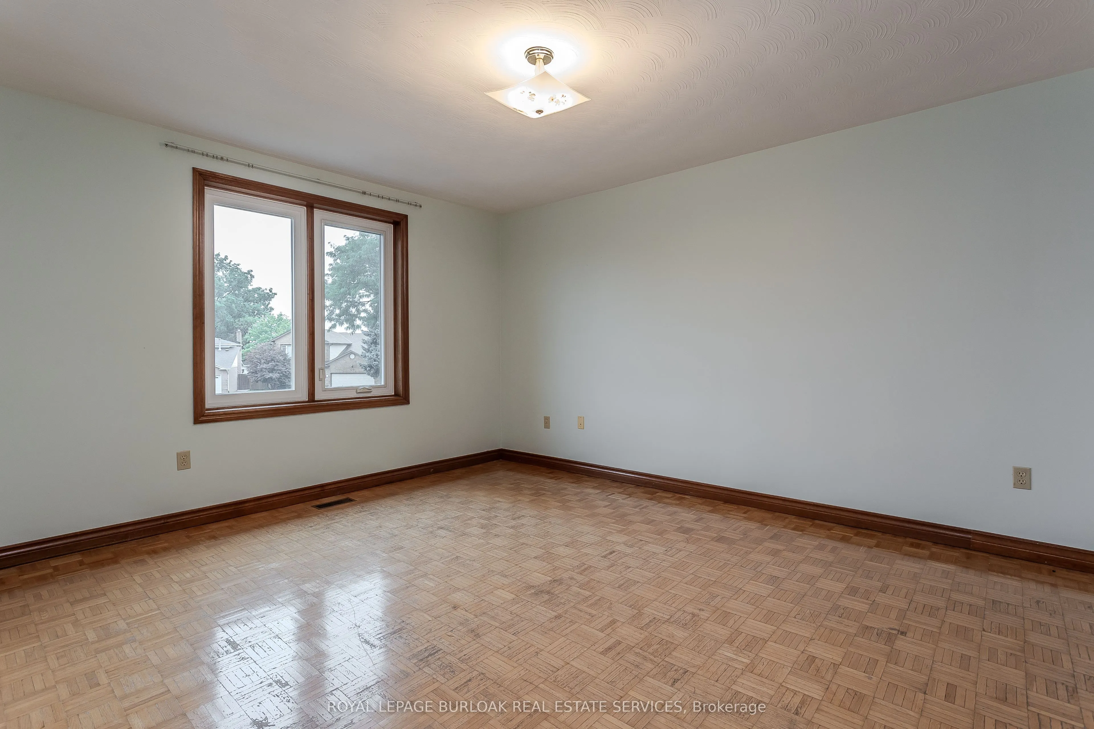18 Marcel Place