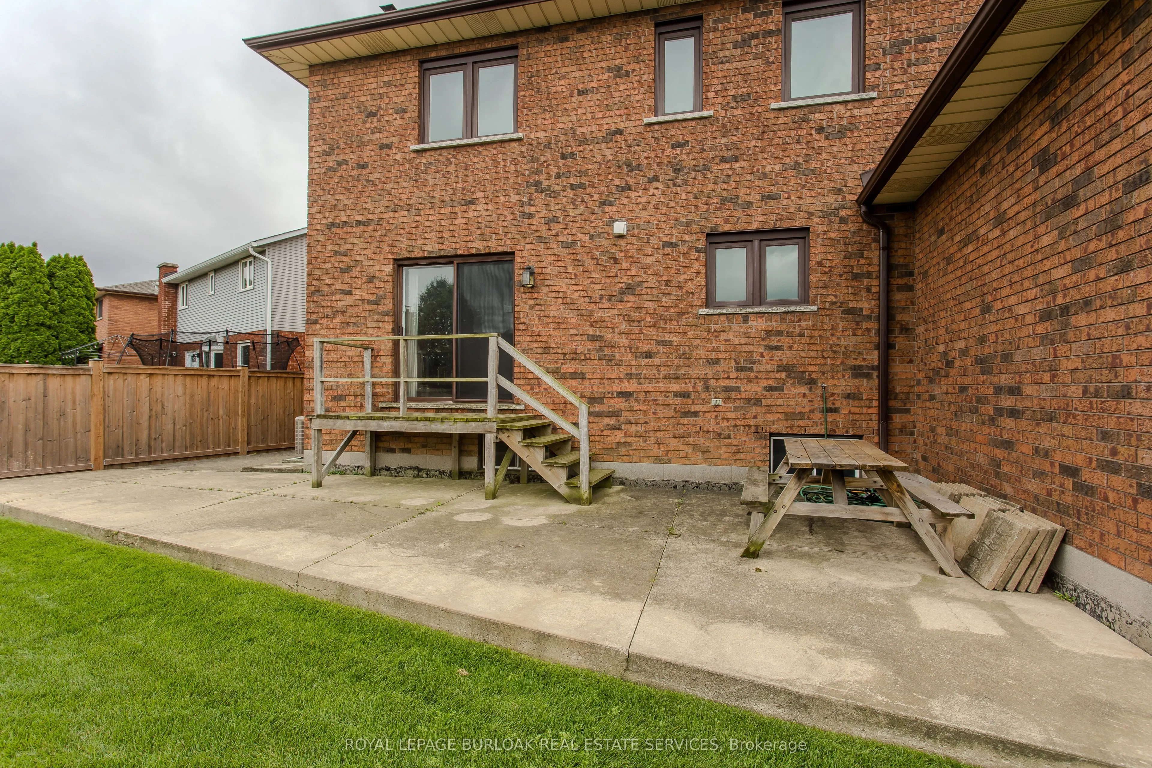 18 Marcel Place