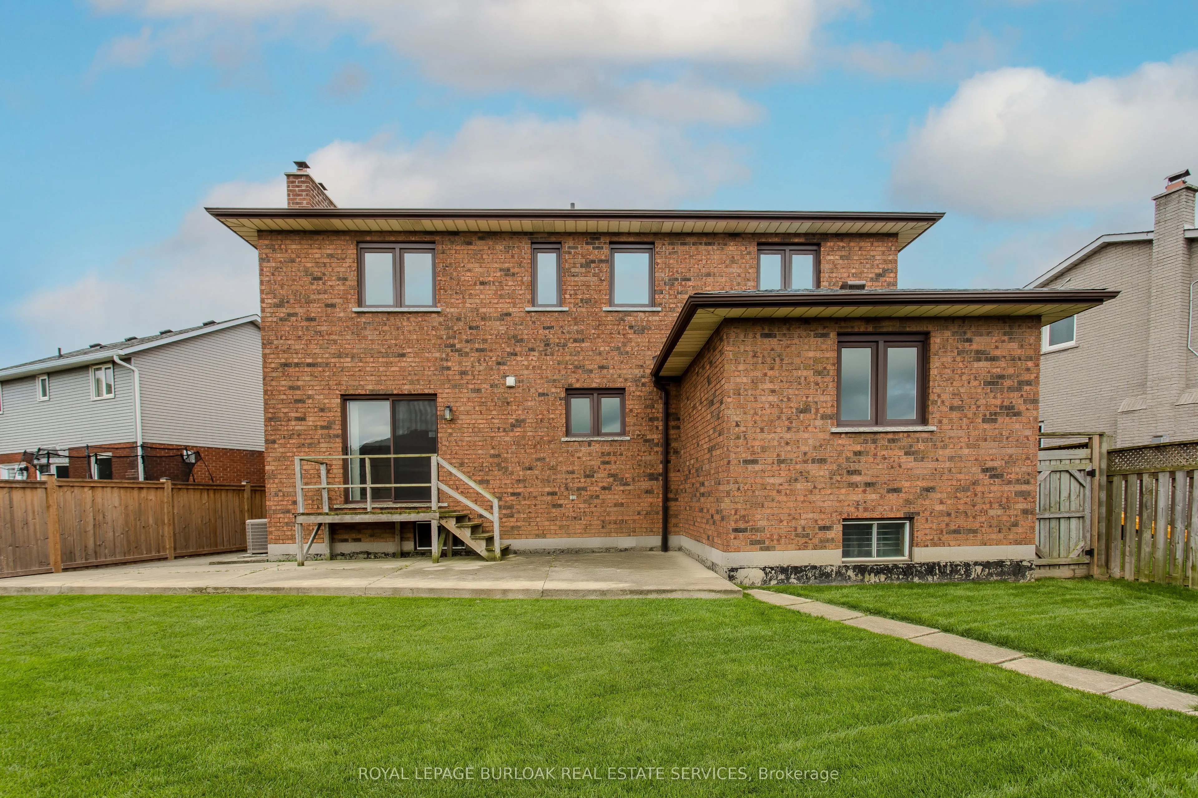 18 Marcel Place