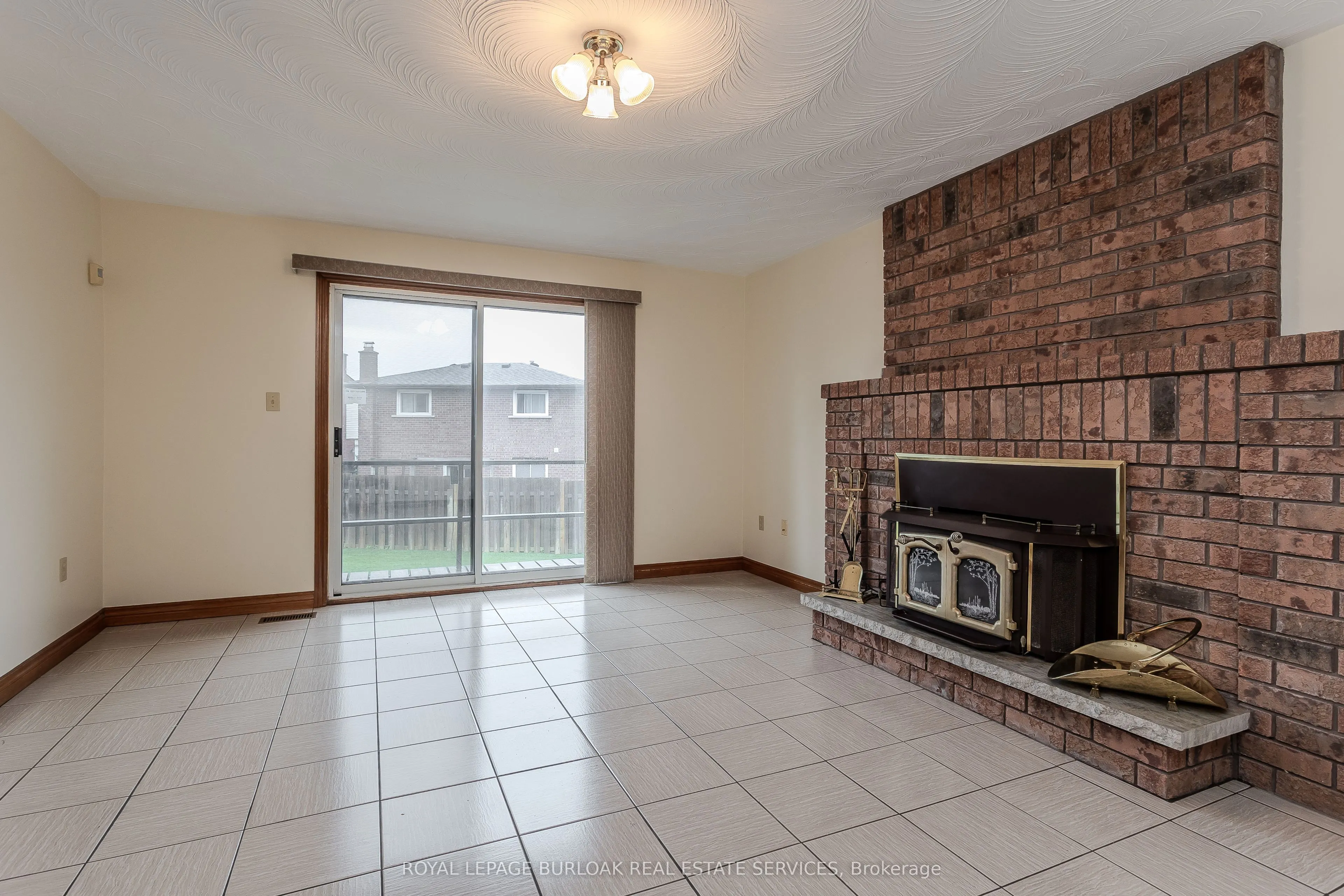 18 Marcel Place