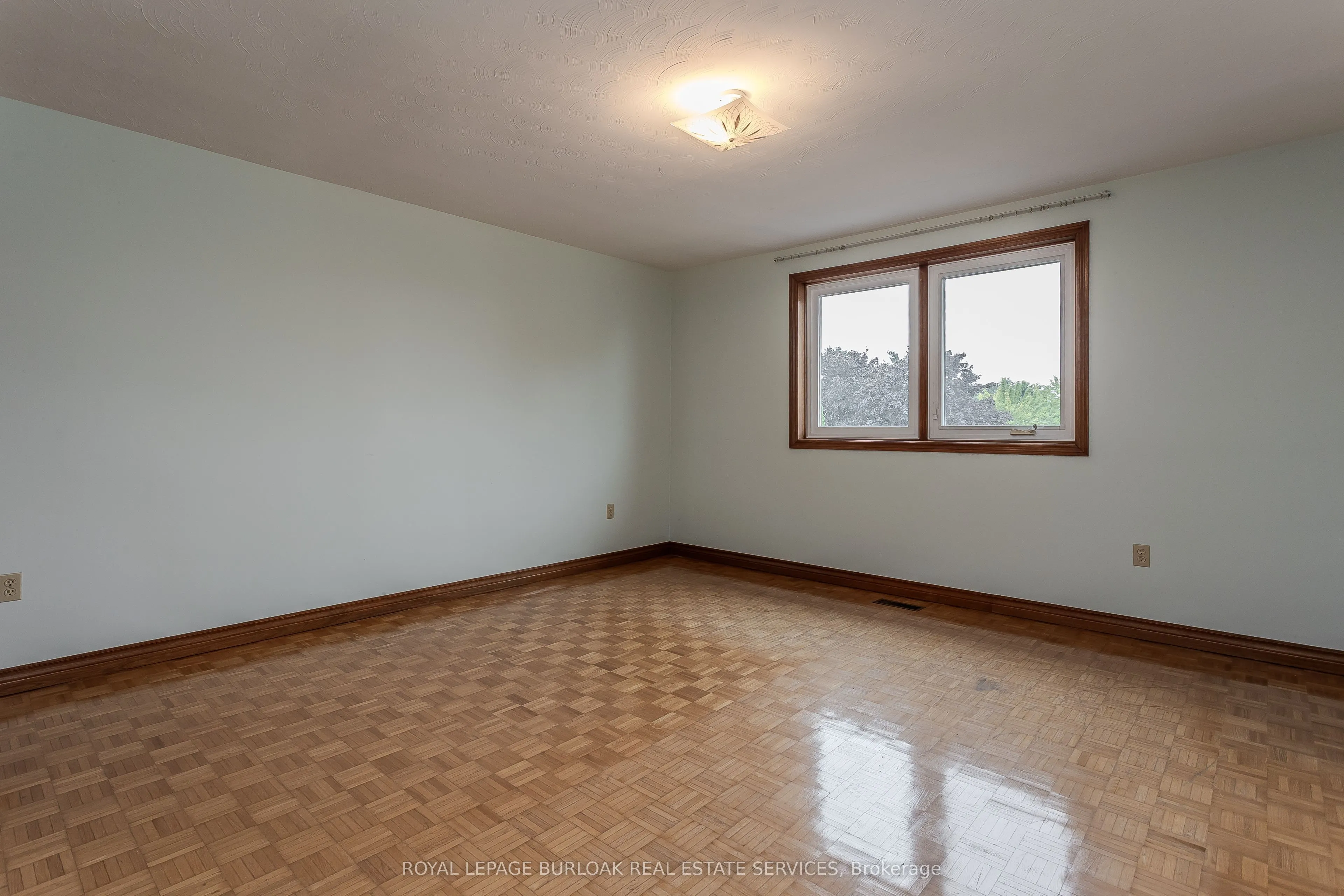 18 Marcel Place