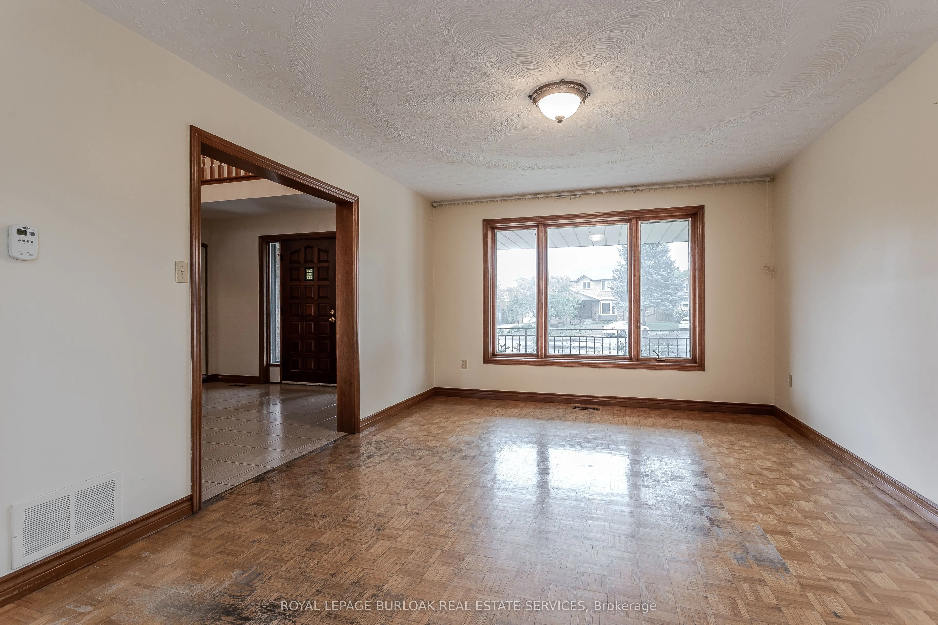 18 Marcel Place