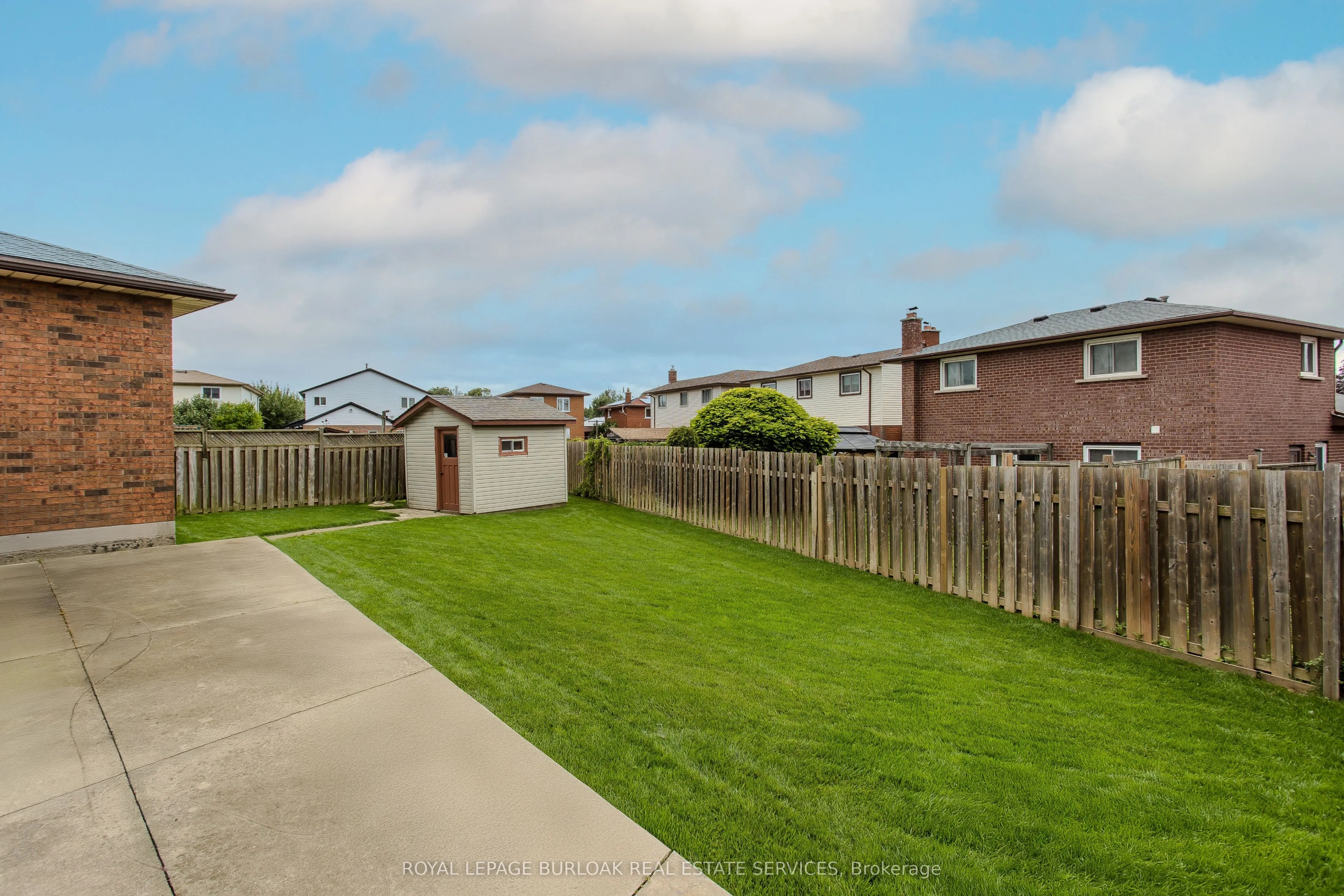 18 Marcel Place