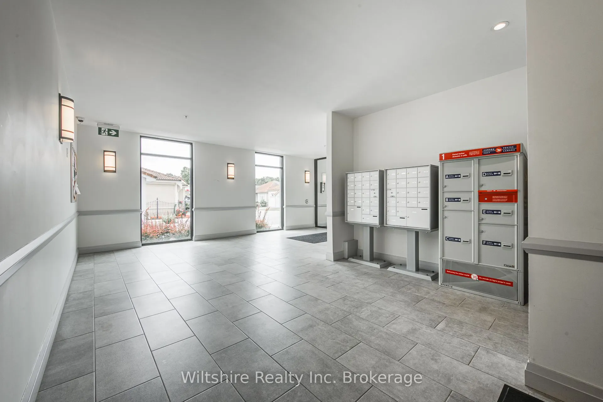 3 John Pound Road, #408