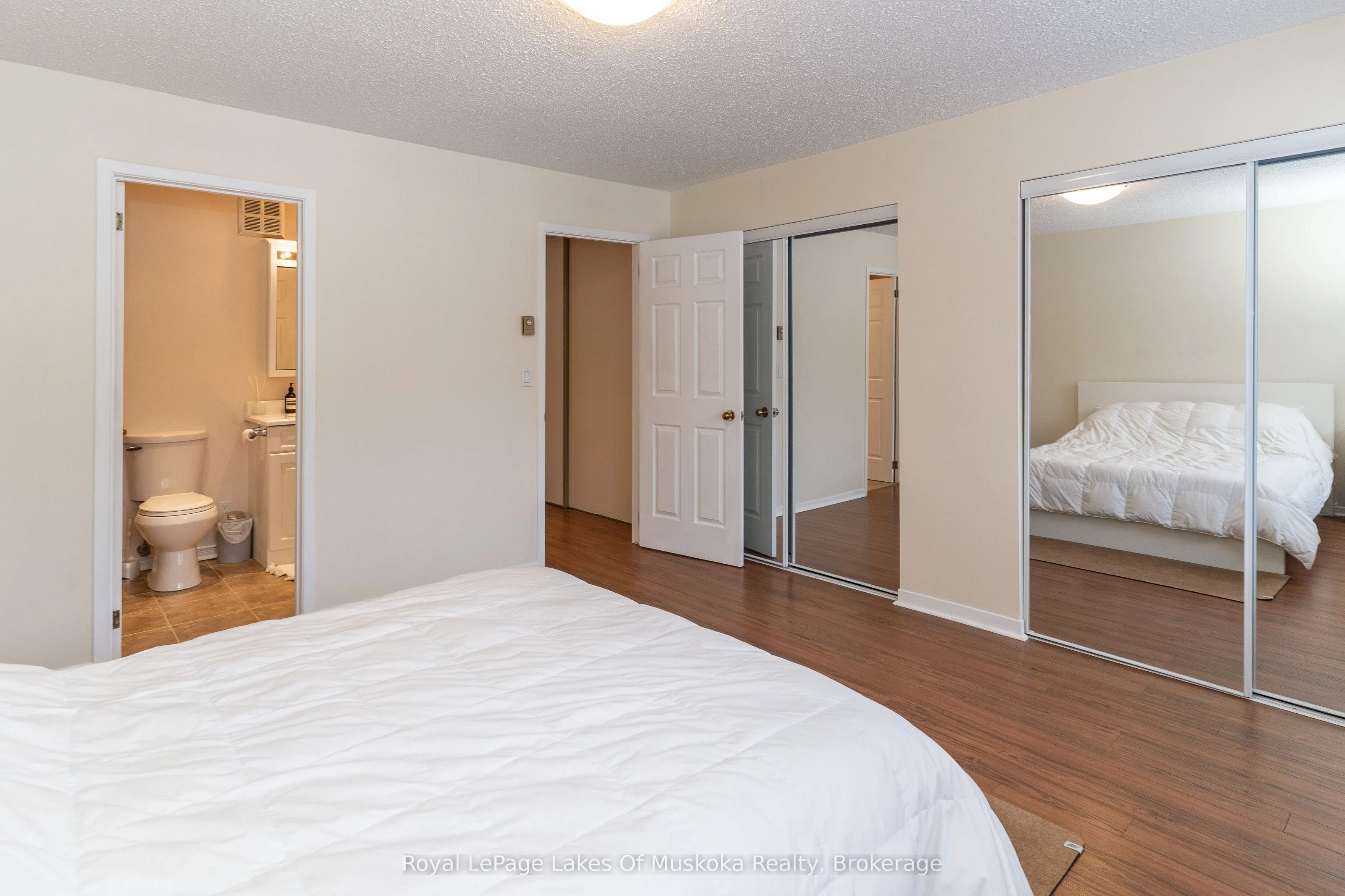 142 Ecclestone Drive, #10