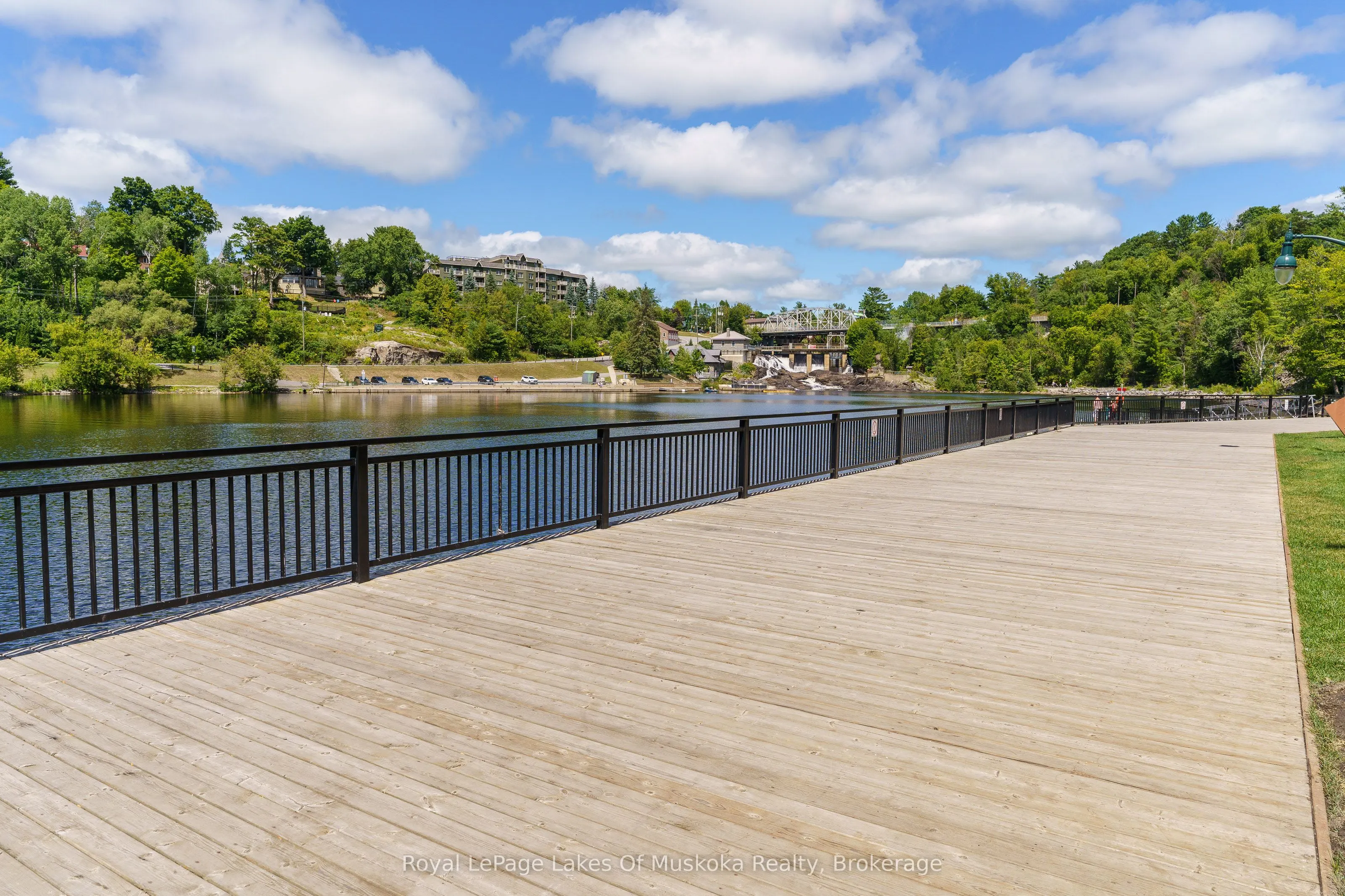 142 Ecclestone Drive, #10