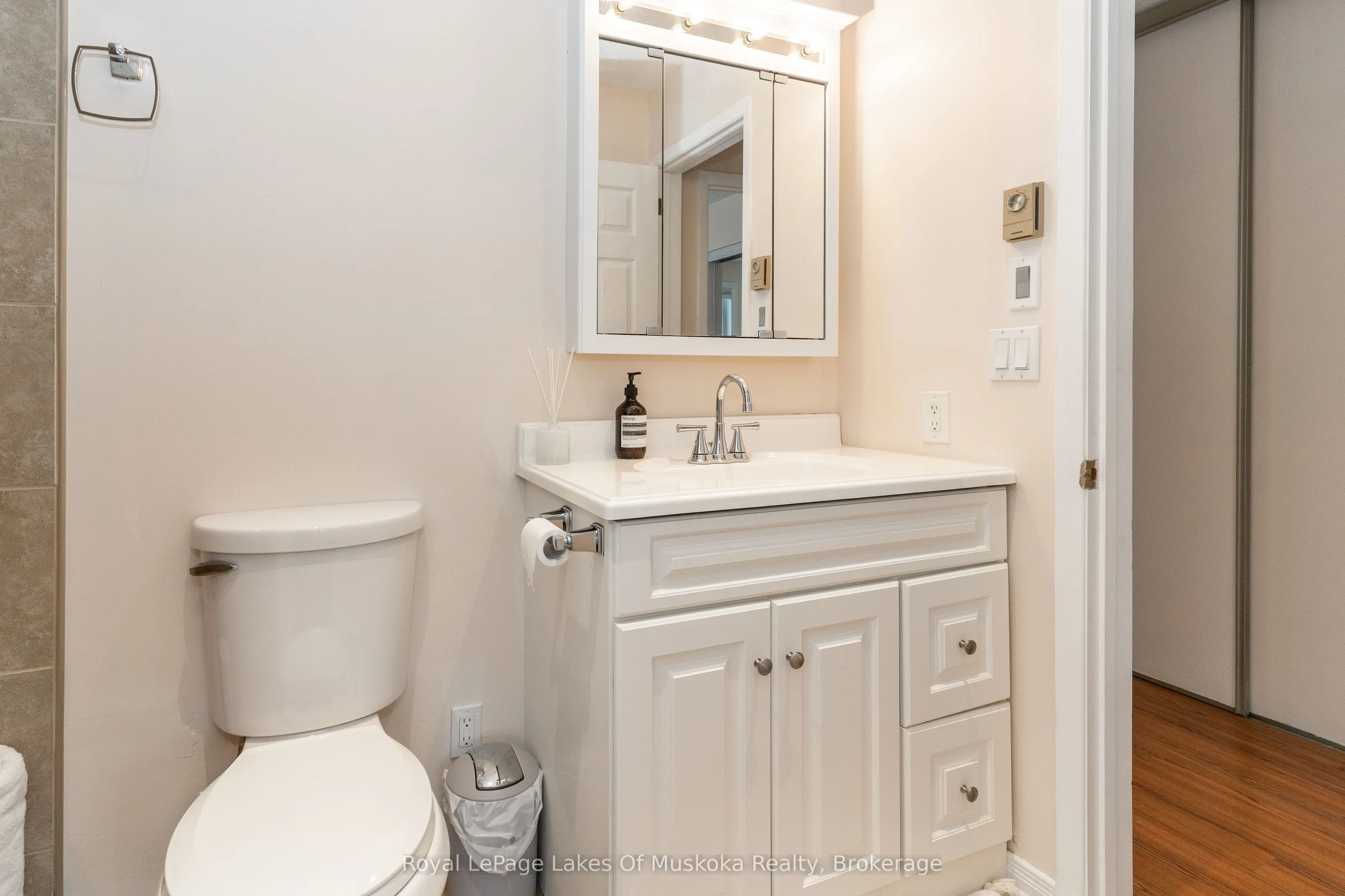 142 Ecclestone Drive, #10