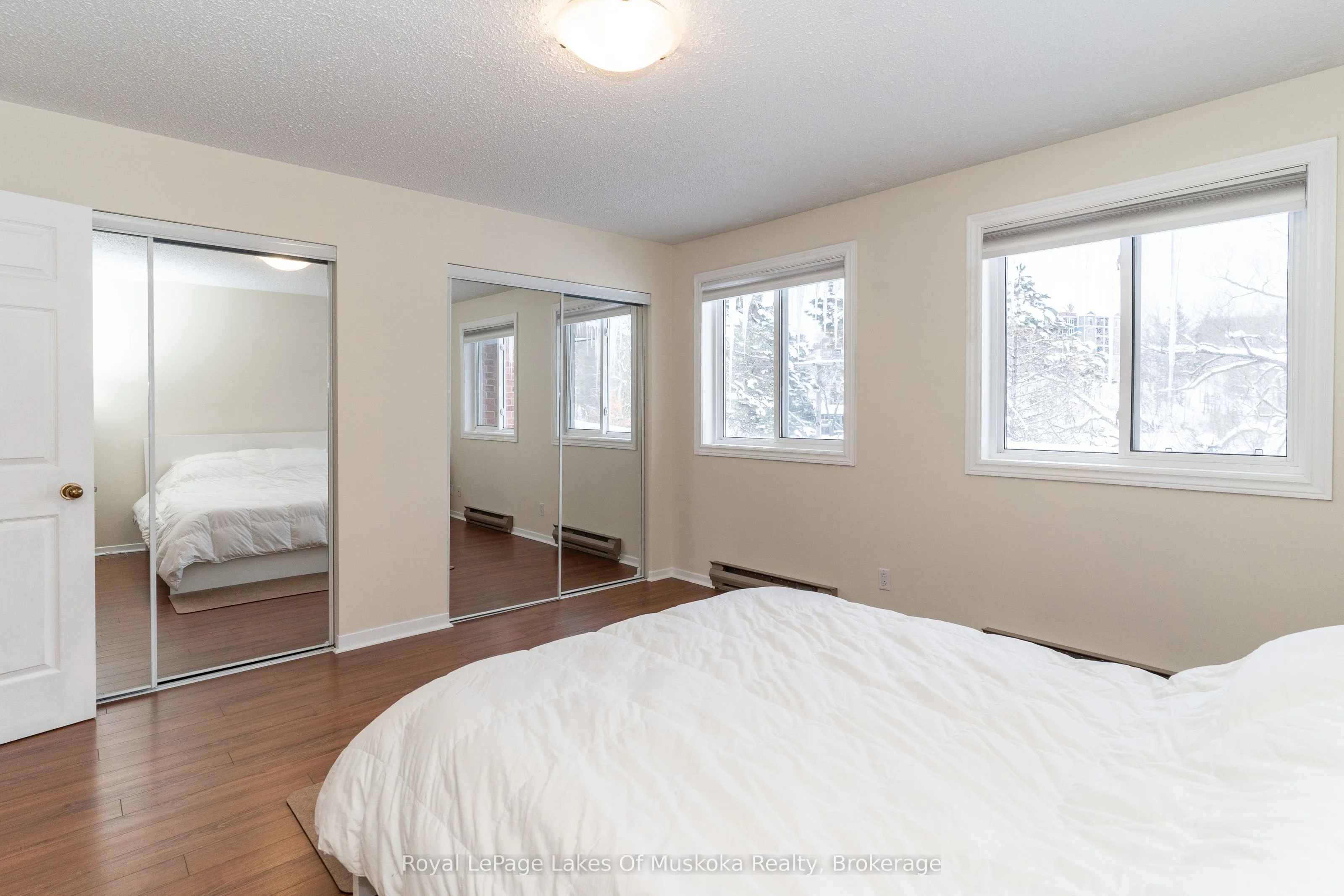 142 Ecclestone Drive, #10