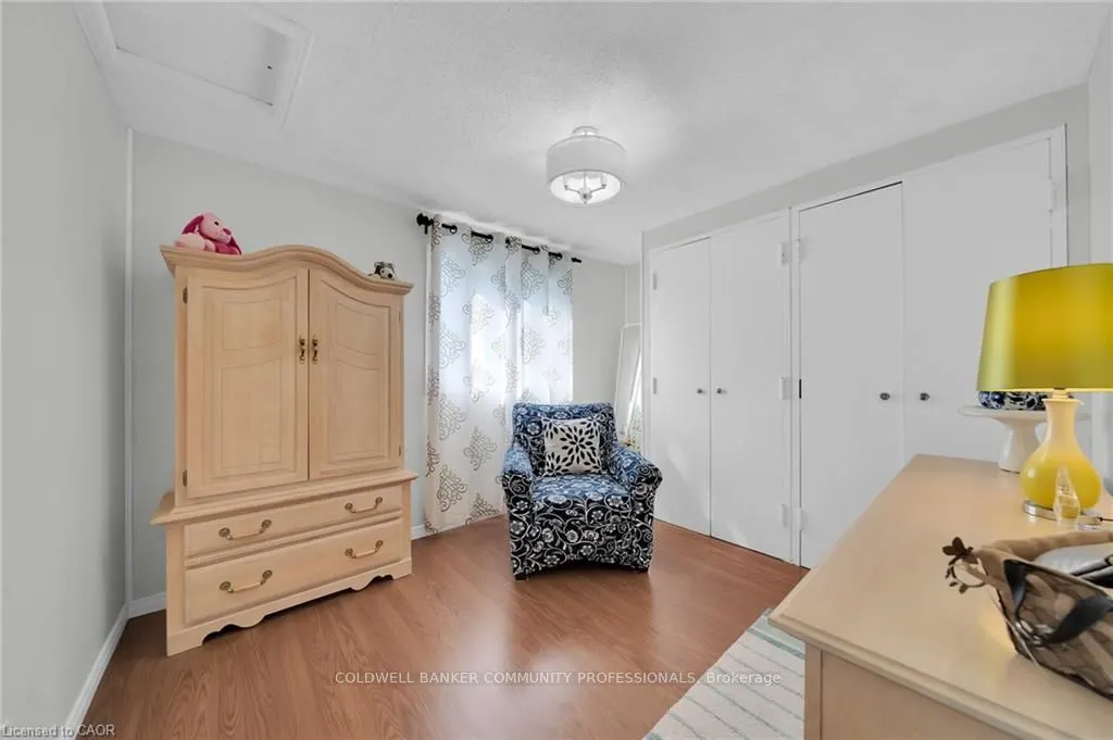 79 Athenia Drive