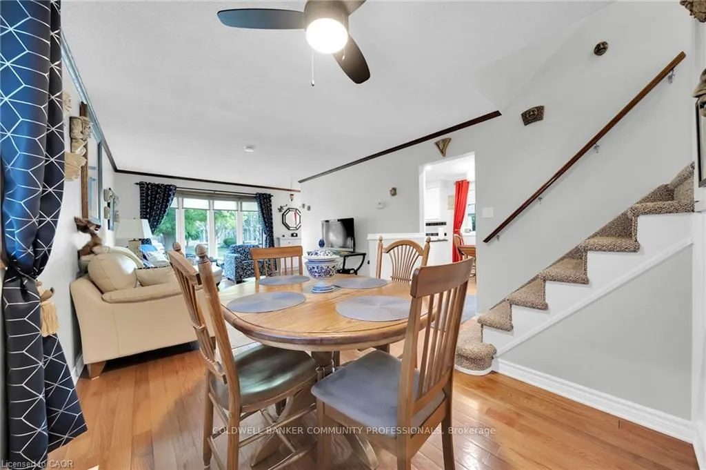 79 Athenia Drive