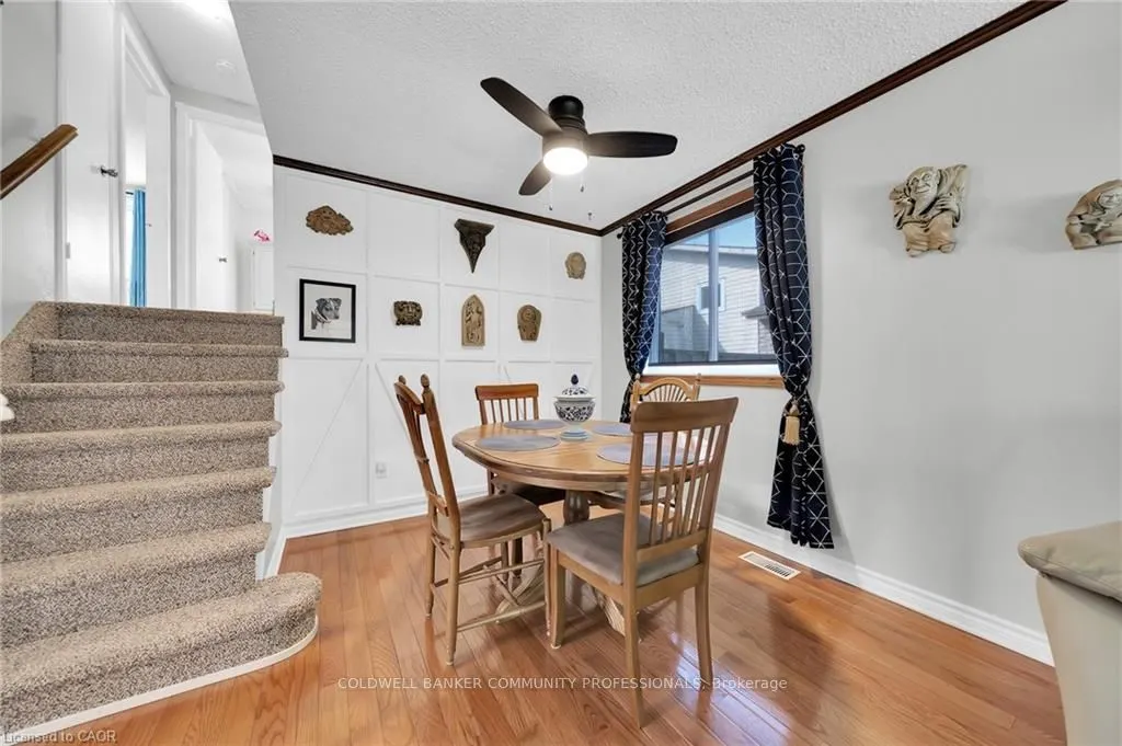 79 Athenia Drive
