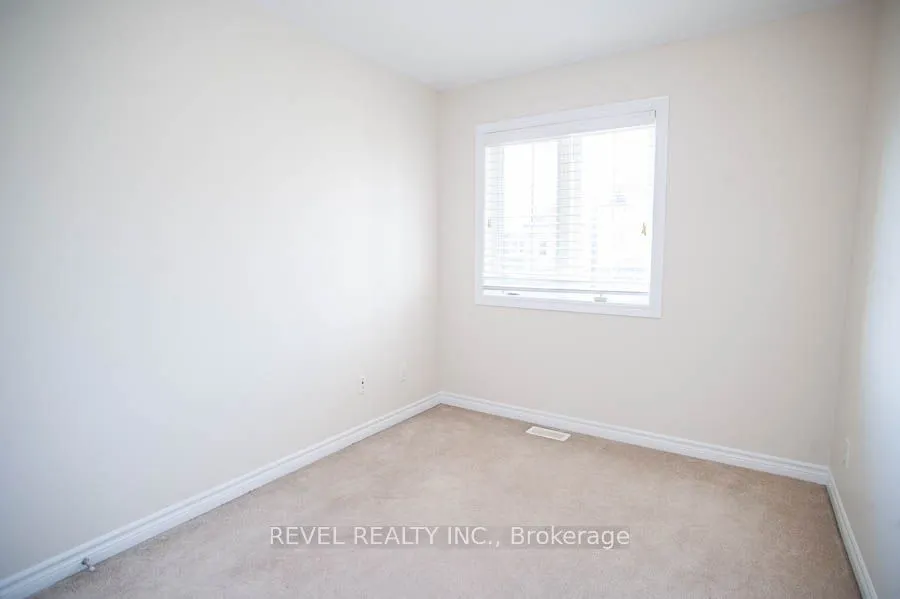 80 Willow Street, #59