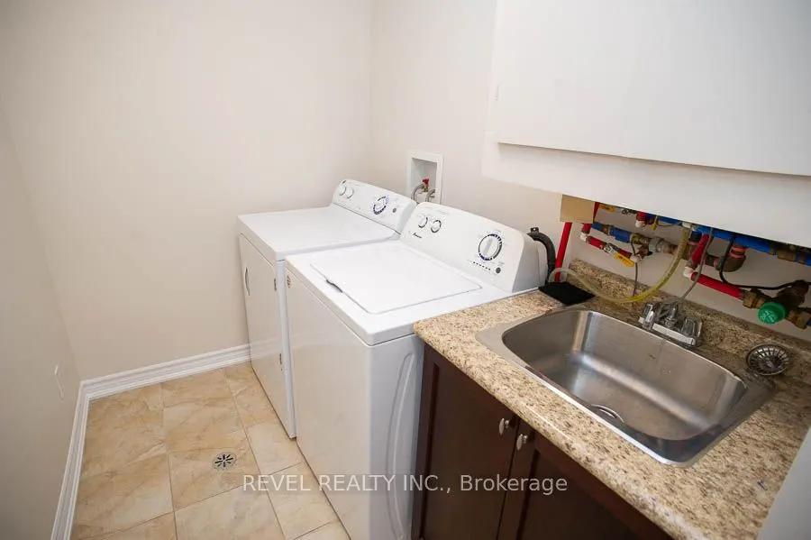 80 Willow Street, #59
