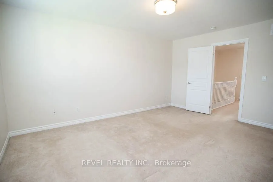 80 Willow Street, #59