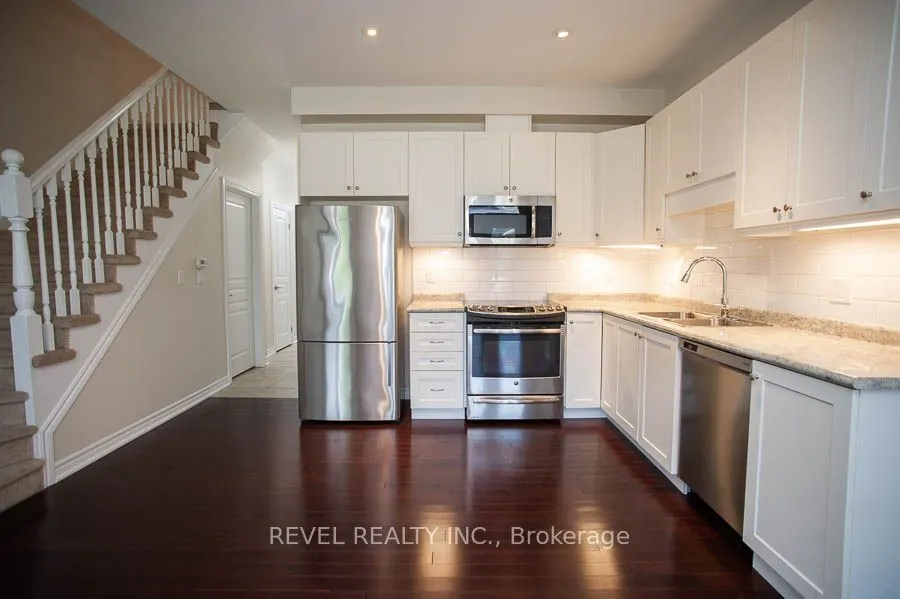 80 Willow Street, #59