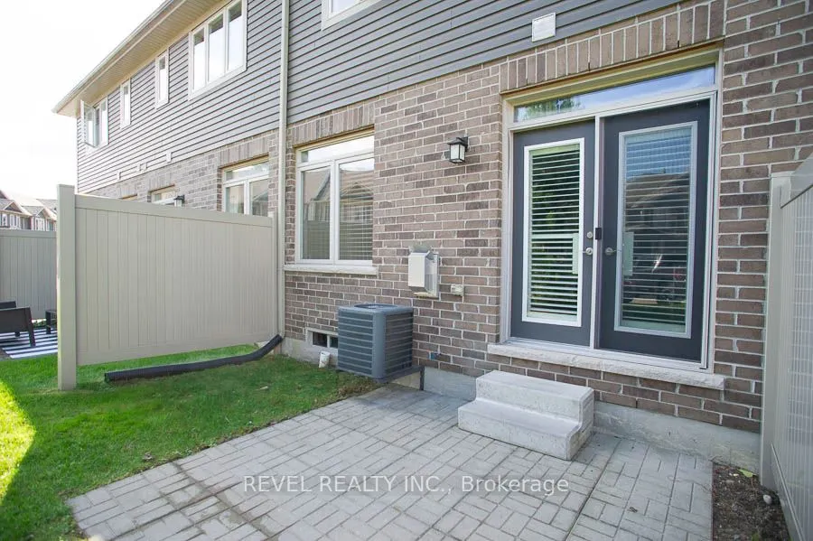 80 Willow Street, #59