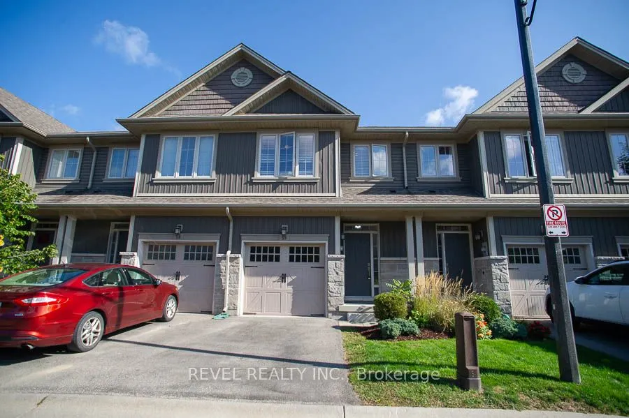 80 Willow Street, #59