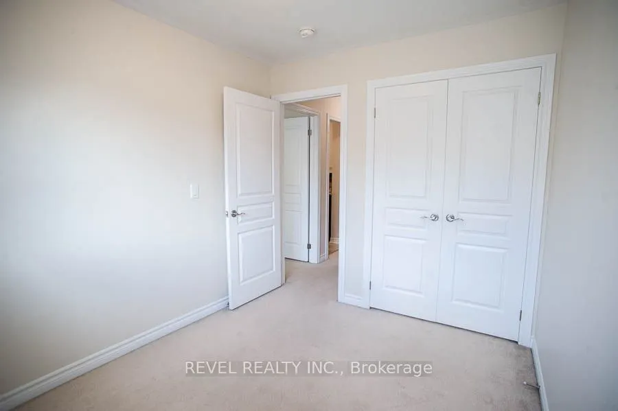 80 Willow Street, #59