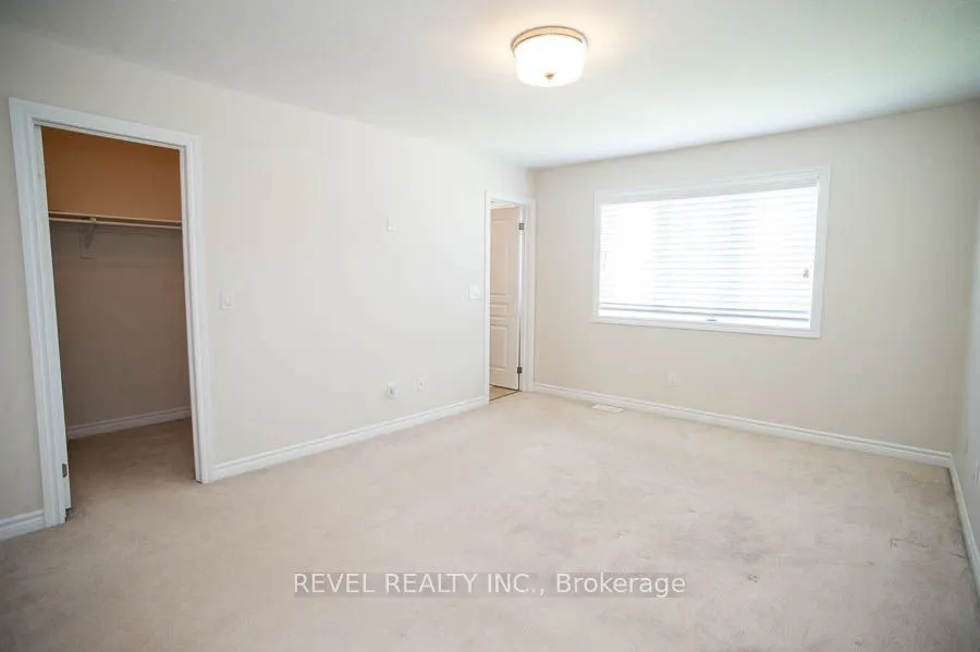 80 Willow Street, #59