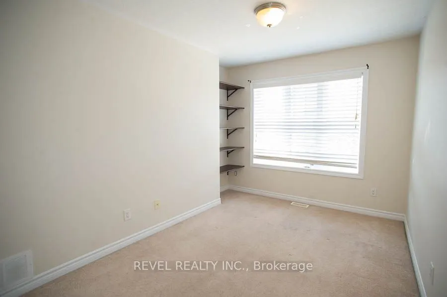 80 Willow Street, #59