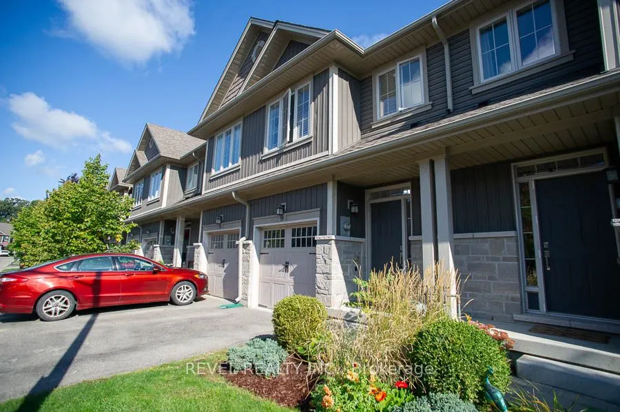 80 Willow Street, #59