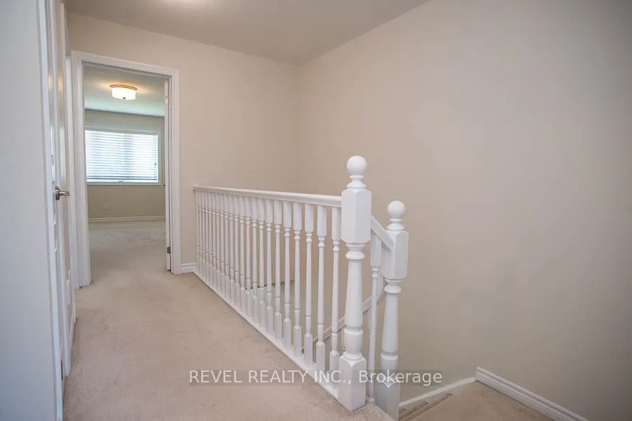 80 Willow Street, #59