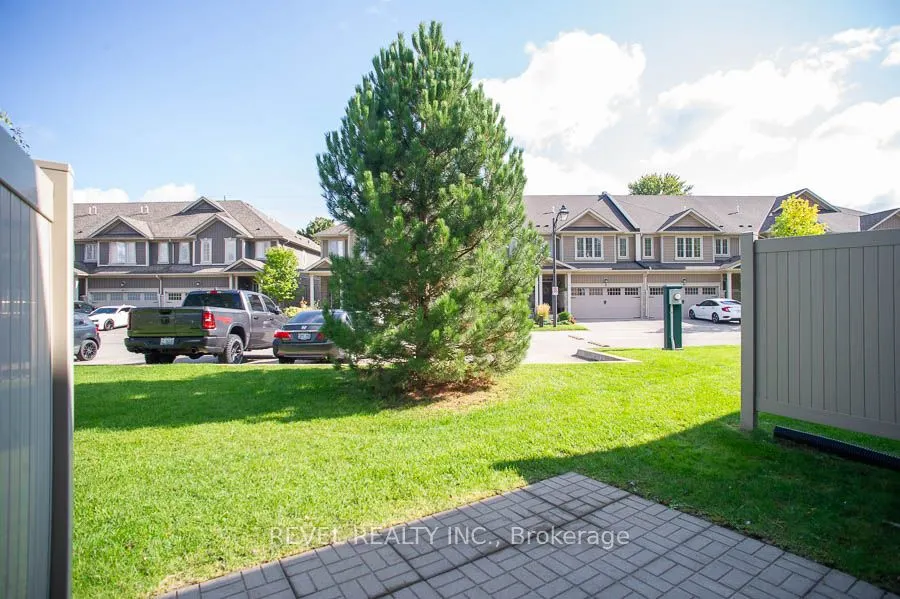 80 Willow Street, #59