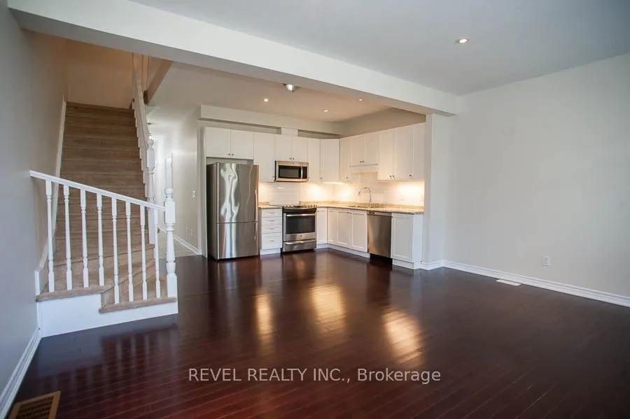 80 Willow Street, #59