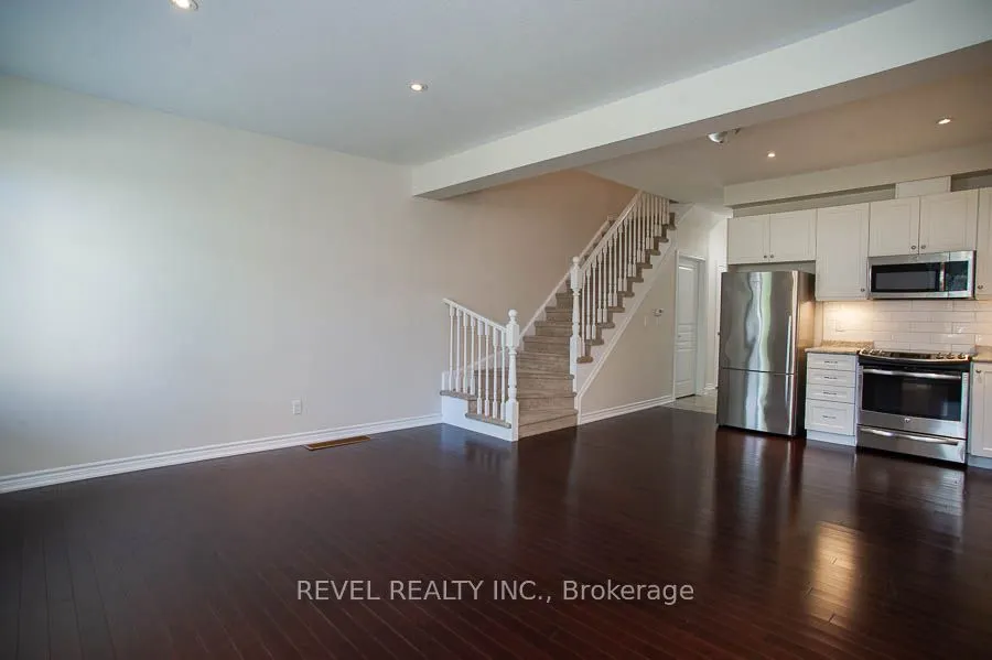 80 Willow Street, #59
