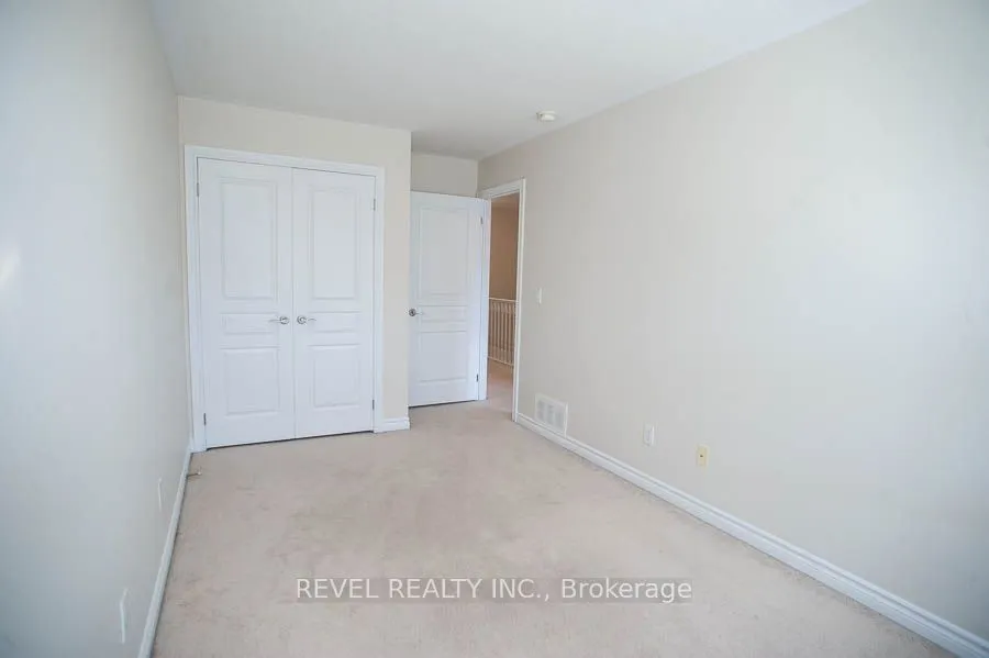 80 Willow Street, #59