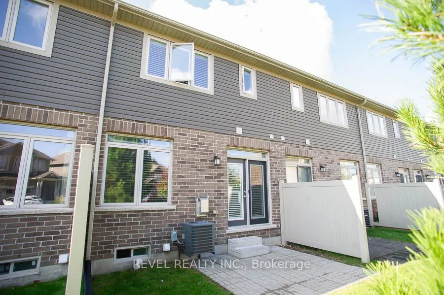80 Willow Street, #59