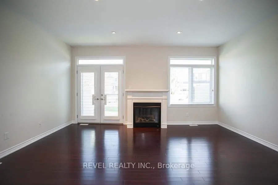 80 Willow Street, #59