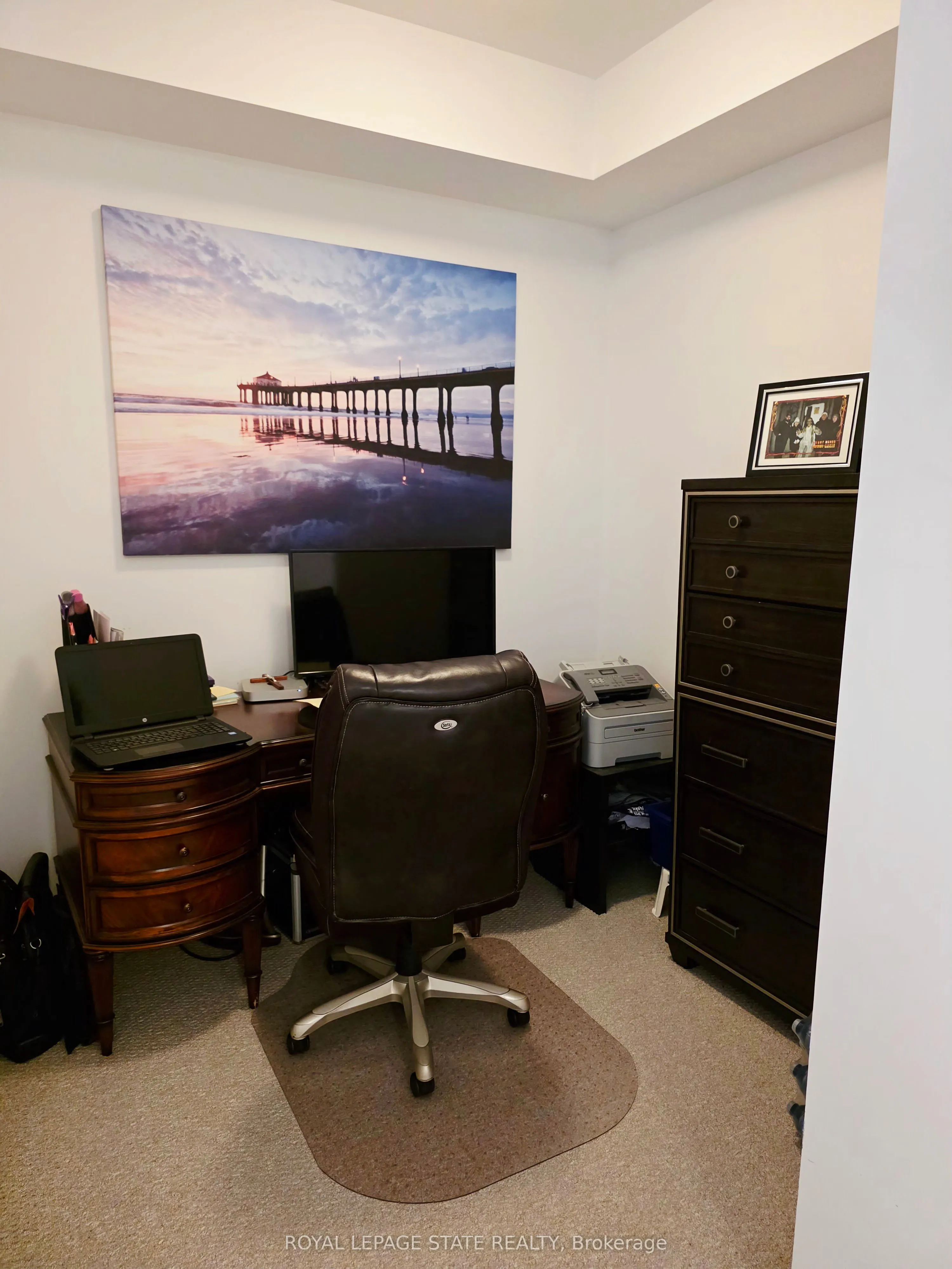 125 Shoreview Place, #307