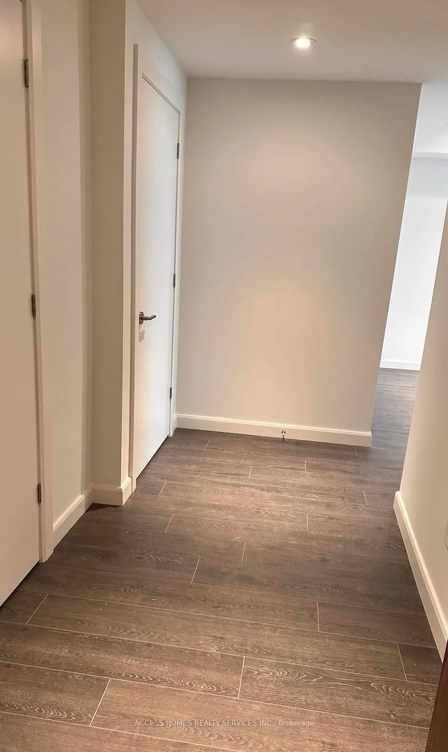 741 King Street W, #603