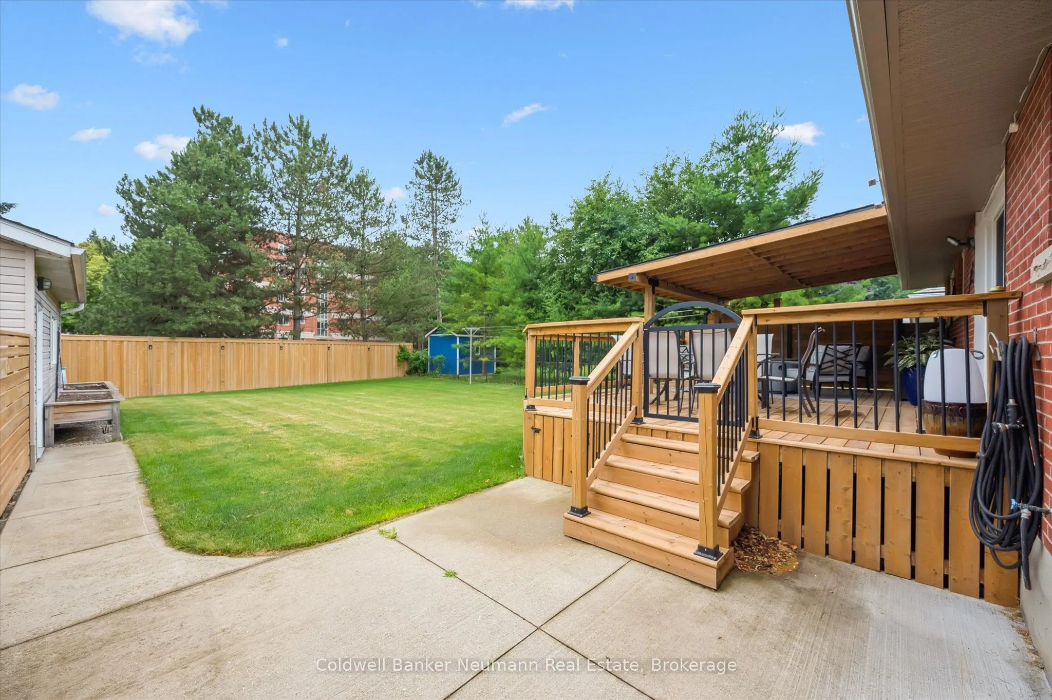 71 Pleasant Road