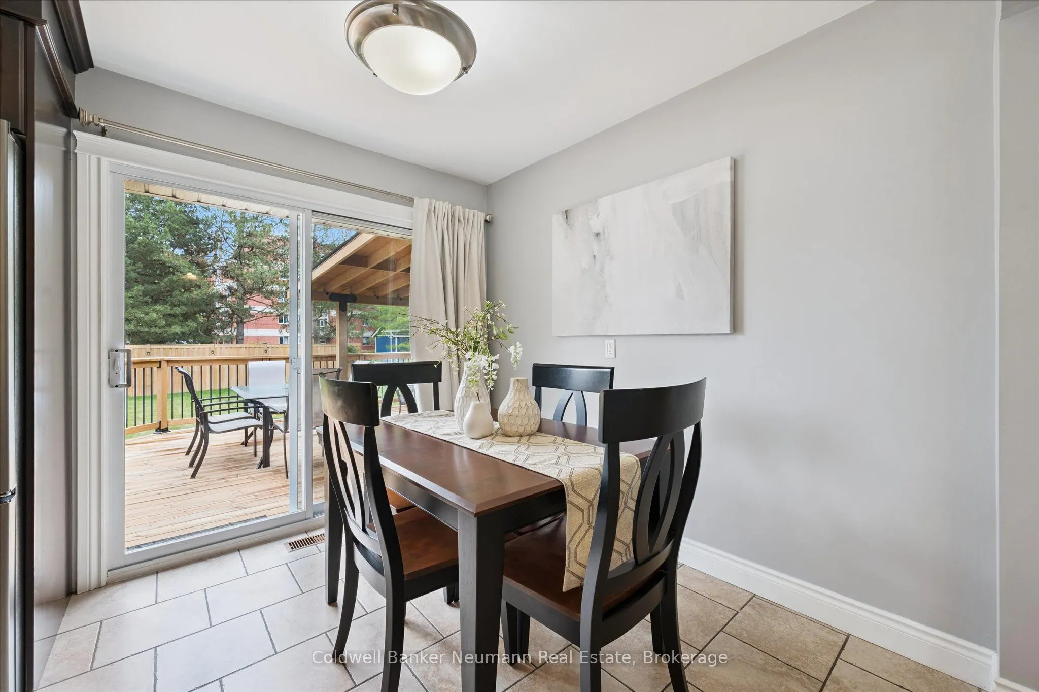 71 Pleasant Road