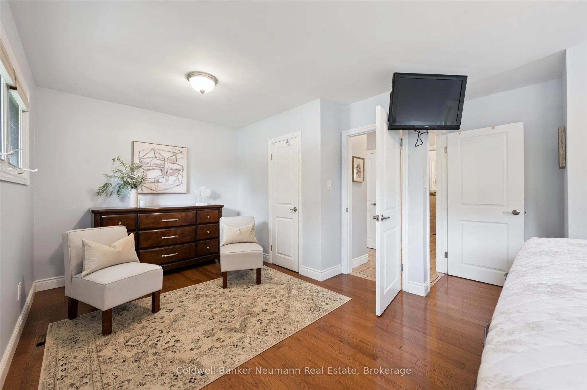 71 Pleasant Road