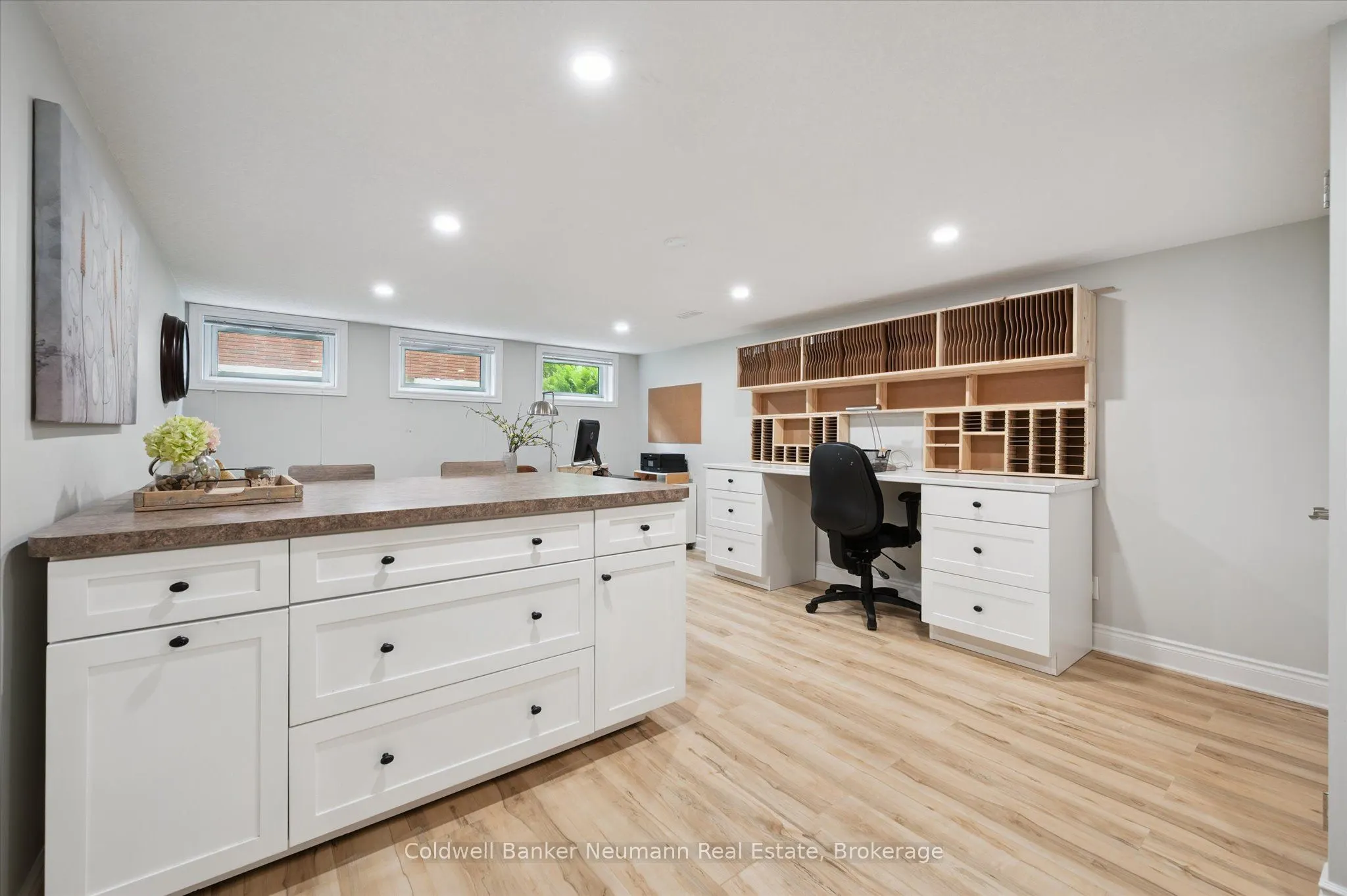 71 Pleasant Road