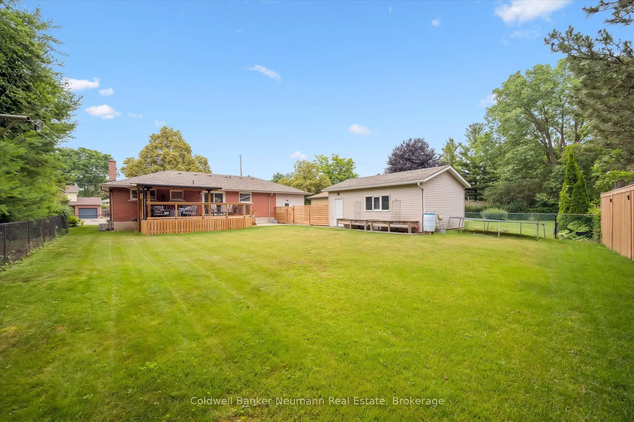 71 Pleasant Road