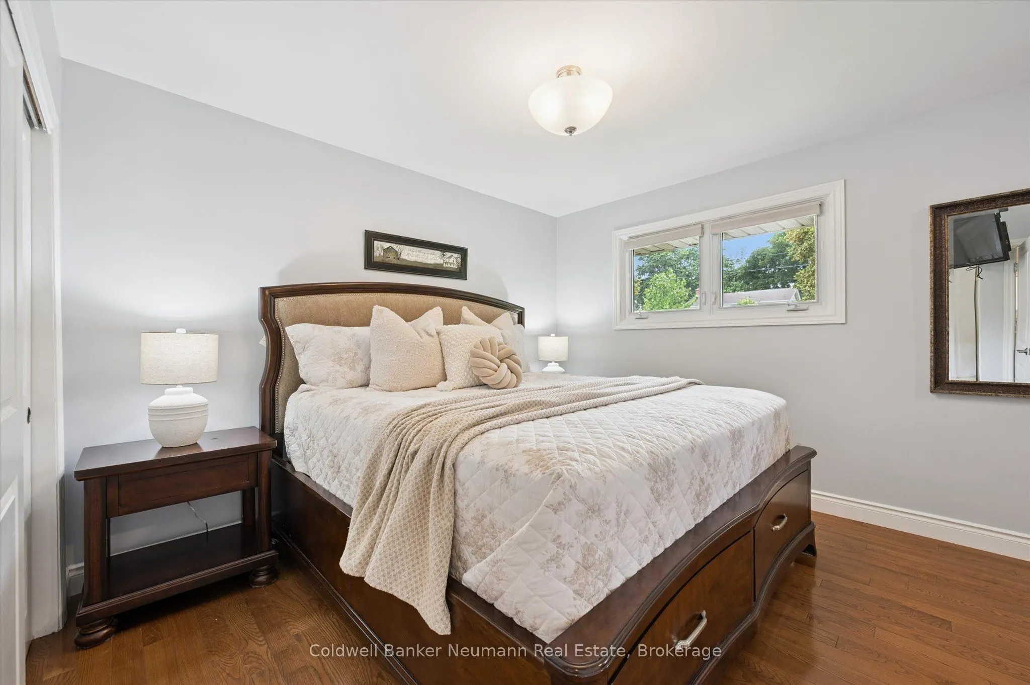 71 Pleasant Road